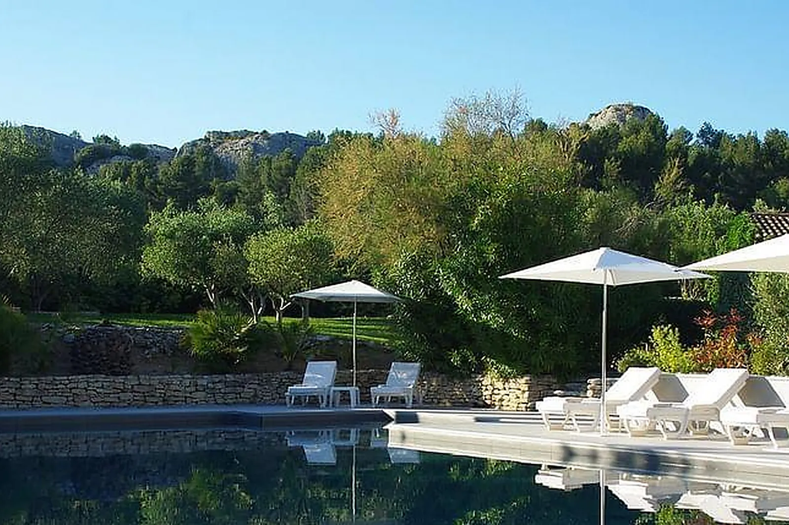 Lieux événementiels, HÔTEL B DESIGN & SPA *****