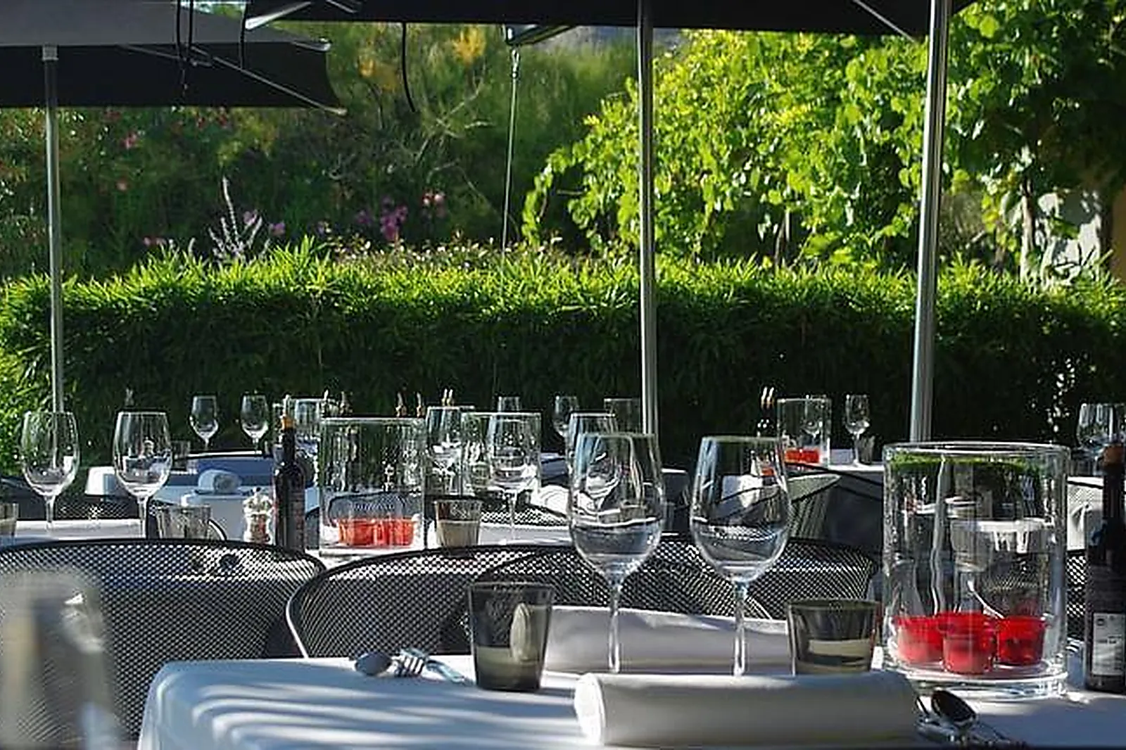 Lieux événementiels, HÔTEL B DESIGN & SPA *****