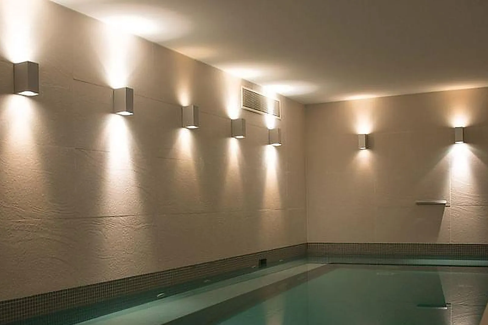 Lieux événementiels, HÔTEL B DESIGN & SPA *****