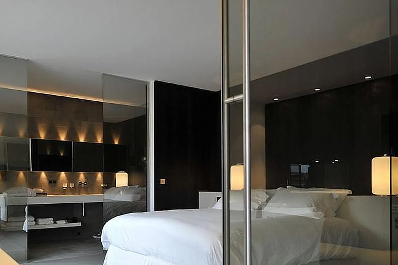 Lieux événementiels, HÔTEL B DESIGN & SPA *****