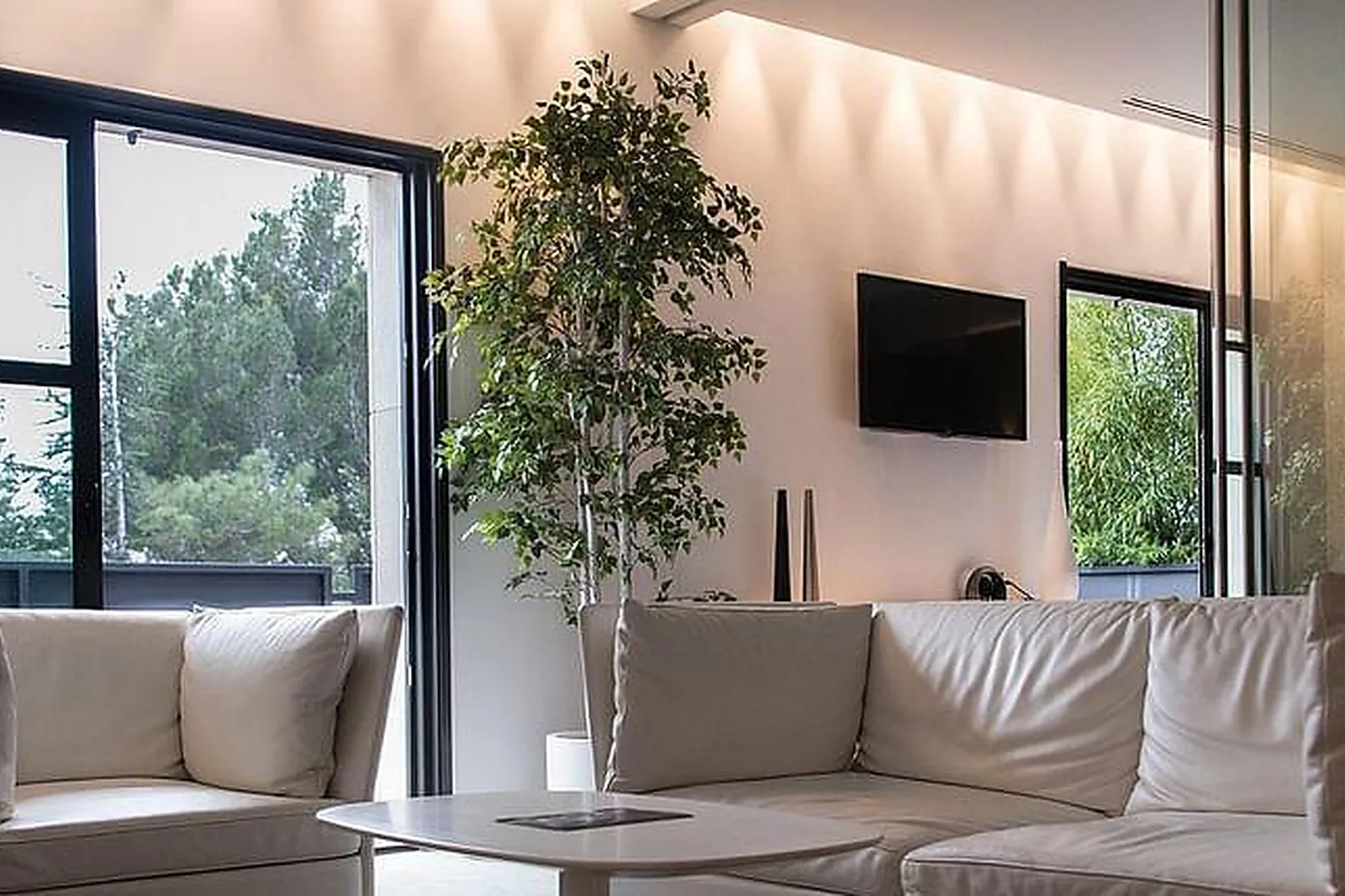 Lieux événementiels, HÔTEL B DESIGN & SPA *****