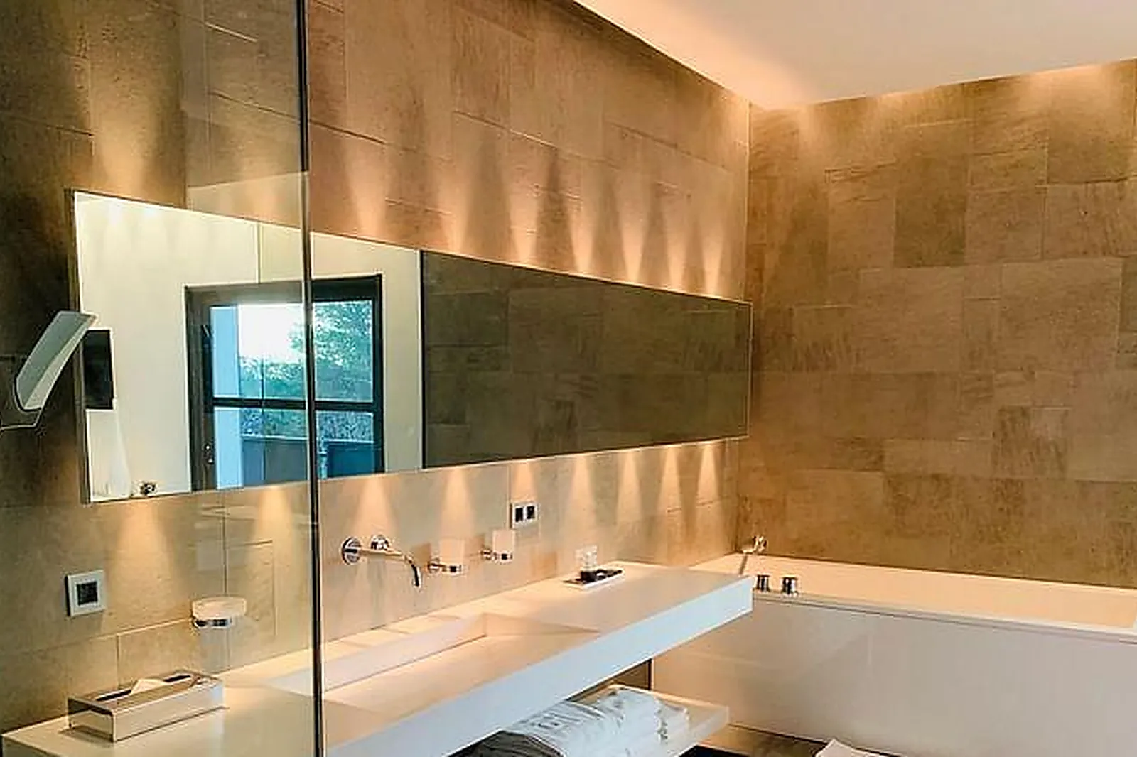 Lieux événementiels, HÔTEL B DESIGN & SPA *****