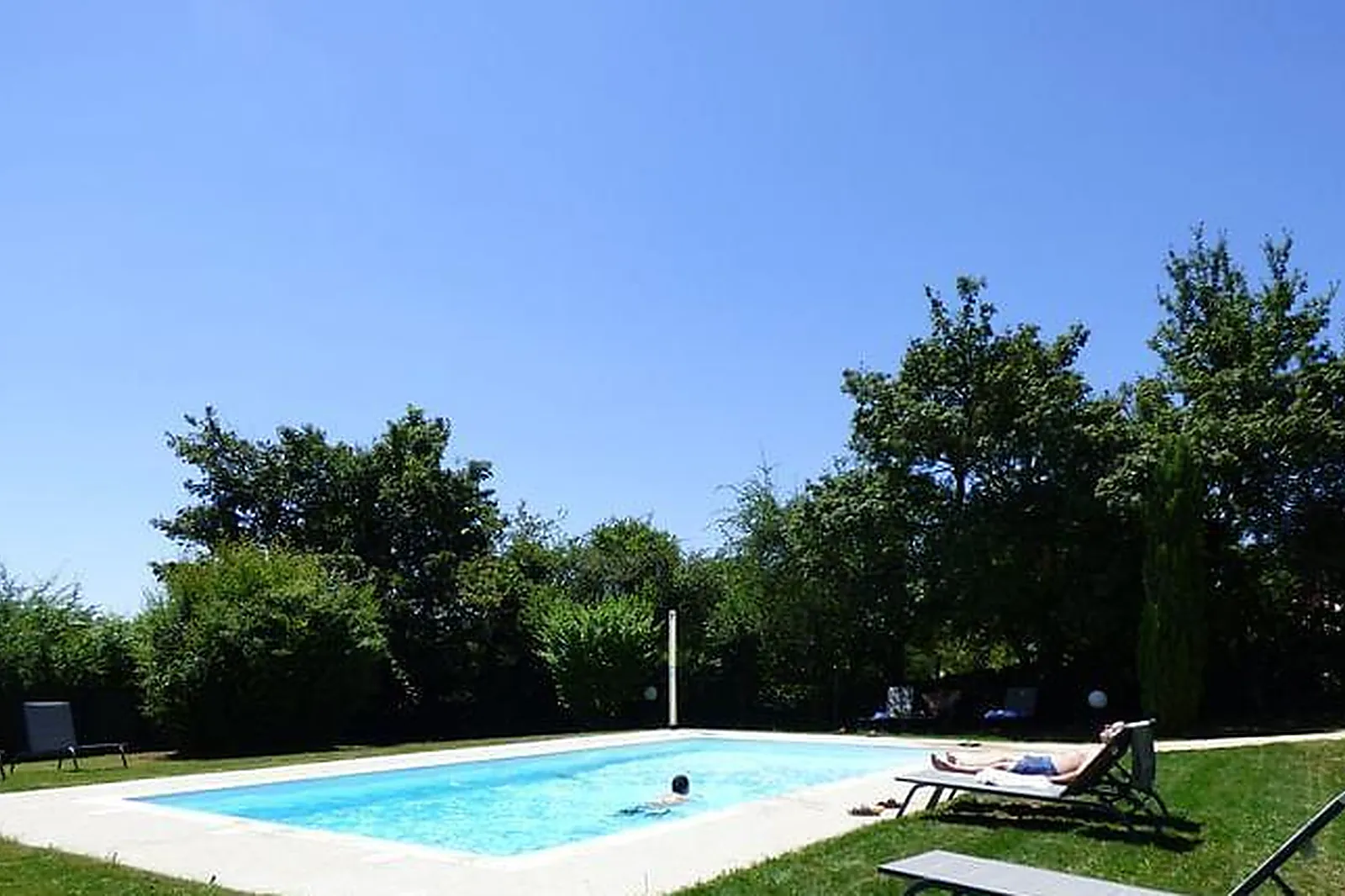 Lieux événementiels, HÔTEL BALLADINS VILLEFRANCHE-DE-ROUERGUE ***