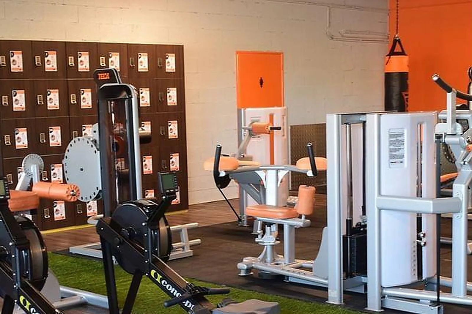 Lieux événementiels, HÔTEL BALLADINS VILLEFRANCHE-DE-ROUERGUE ***