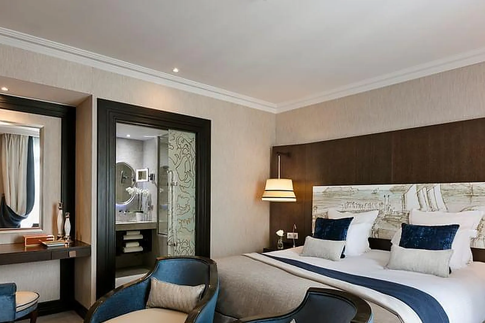 Lieux événementiels, LES GRANGES D'EN HAUT