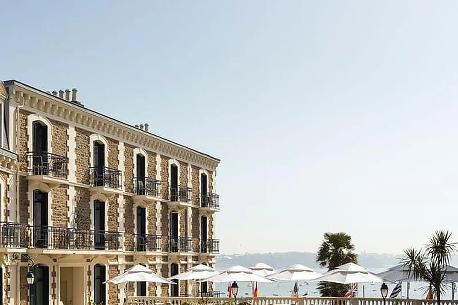 Lieux événementiels, LES GRANGES D'EN HAUT