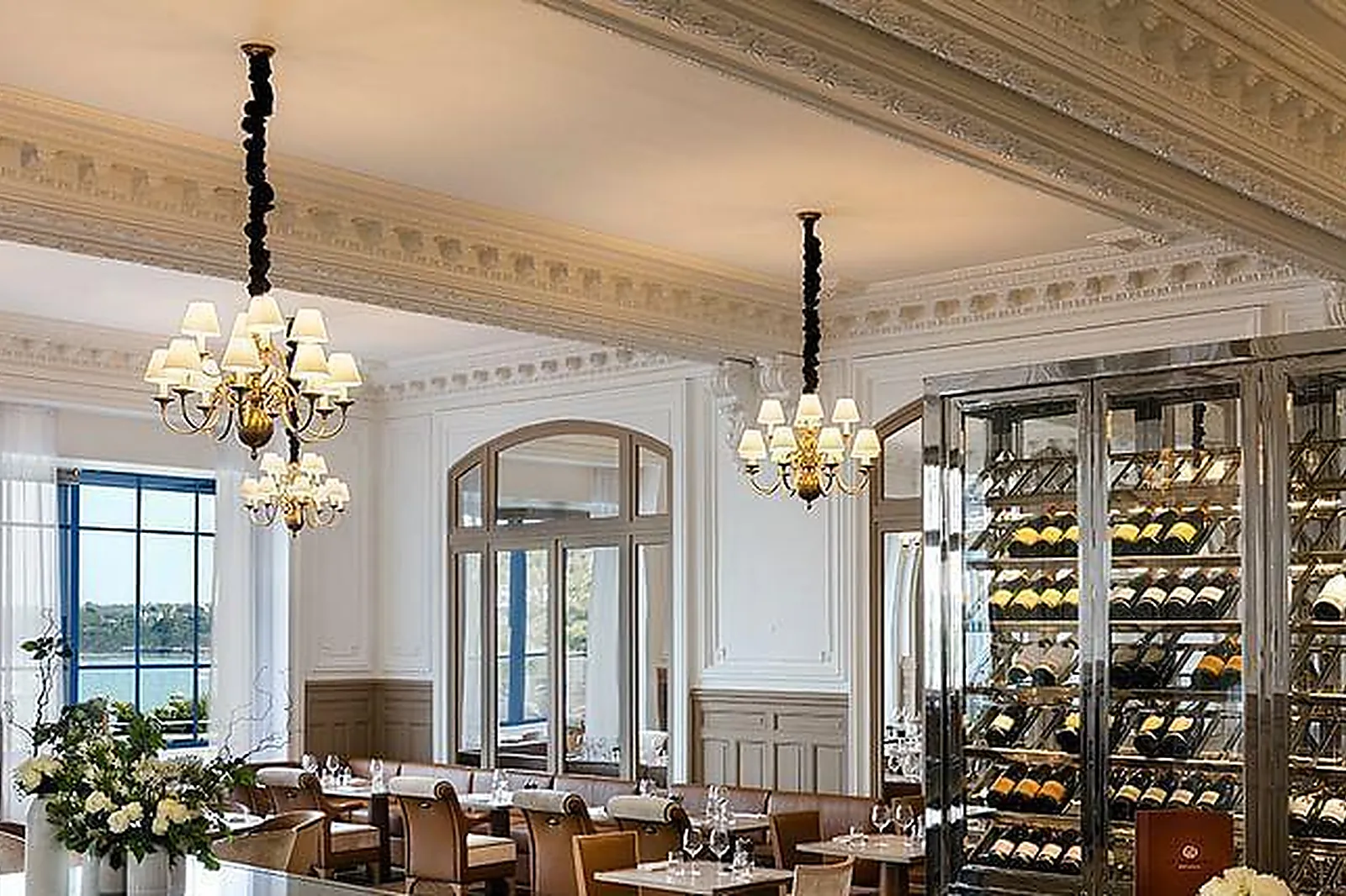 Lieux événementiels, LES GRANGES D'EN HAUT