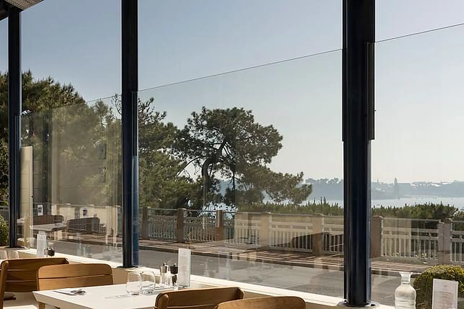 Lieux événementiels, LES GRANGES D'EN HAUT