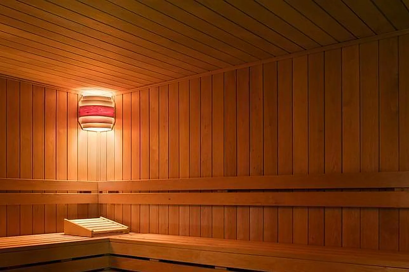 Lieux événementiels, LES GRANGES D'EN HAUT