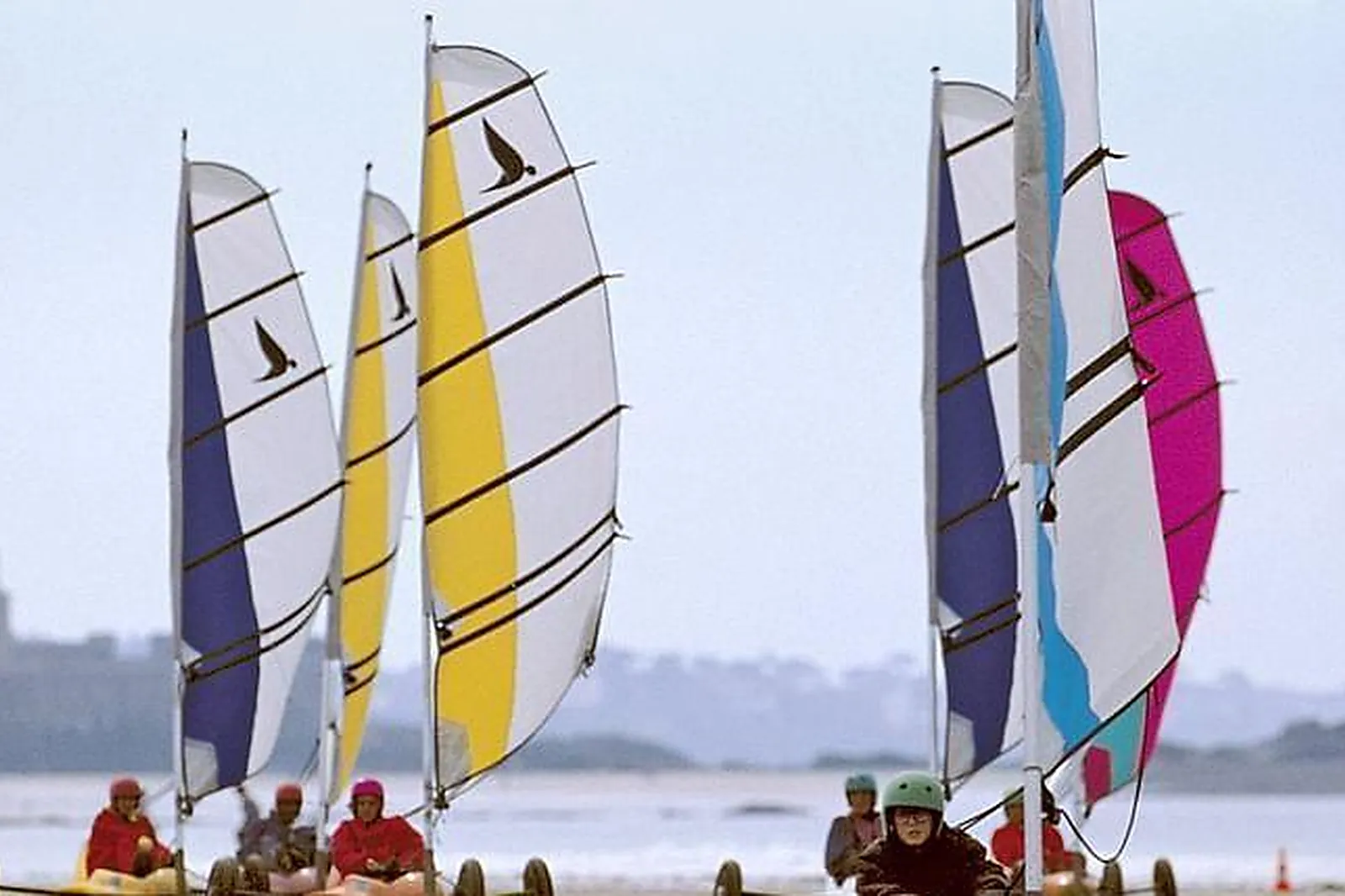 Lieux événementiels, LES GRANGES D'EN HAUT