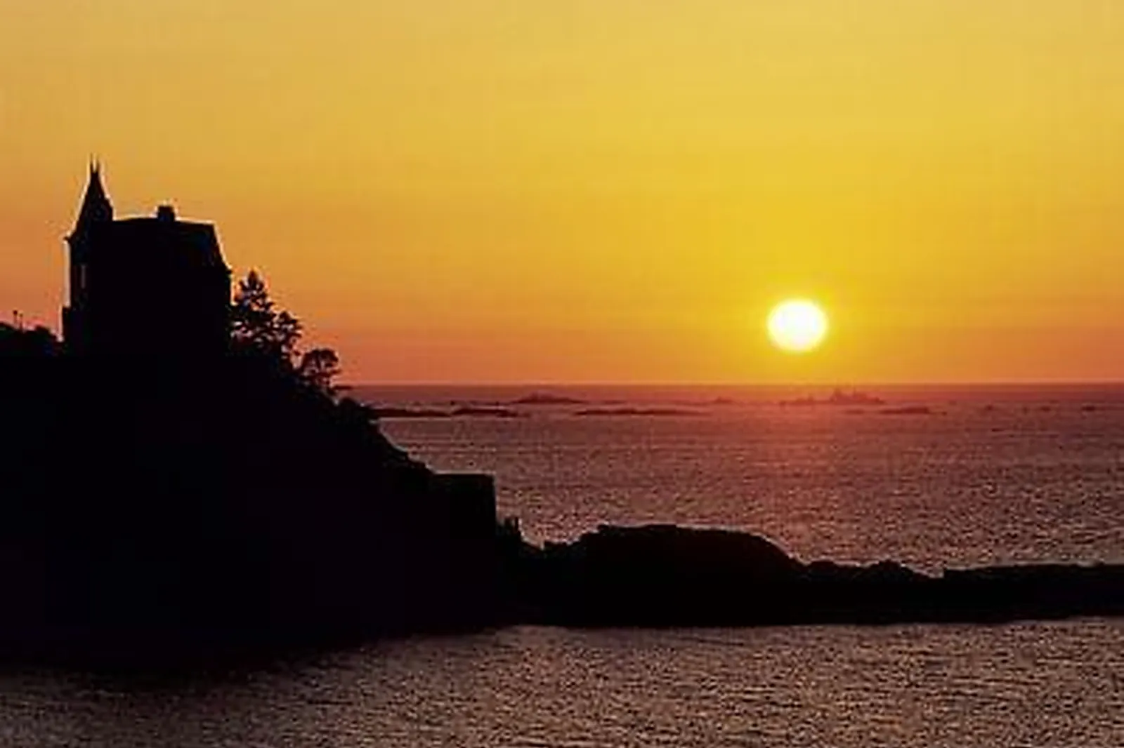 Lieux événementiels, LES GRANGES D'EN HAUT
