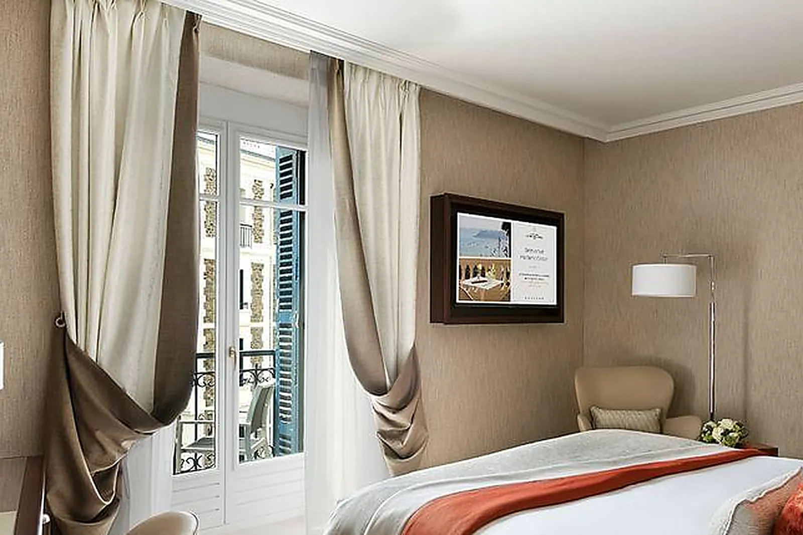 Lieux événementiels, LES GRANGES D'EN HAUT