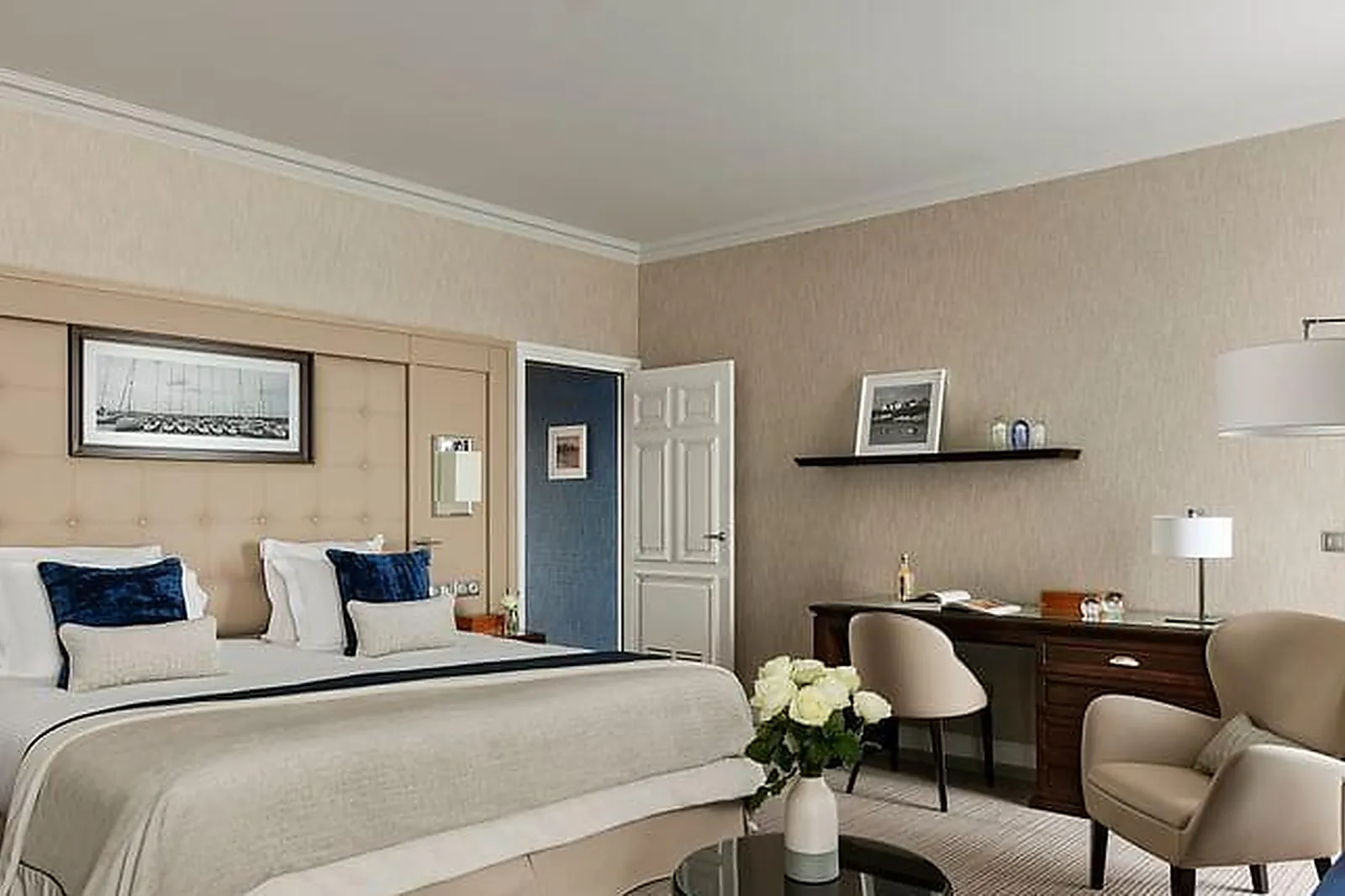 Lieux événementiels, LES GRANGES D'EN HAUT