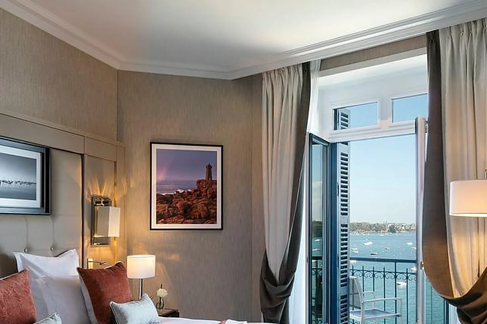 Lieux événementiels, LES GRANGES D'EN HAUT