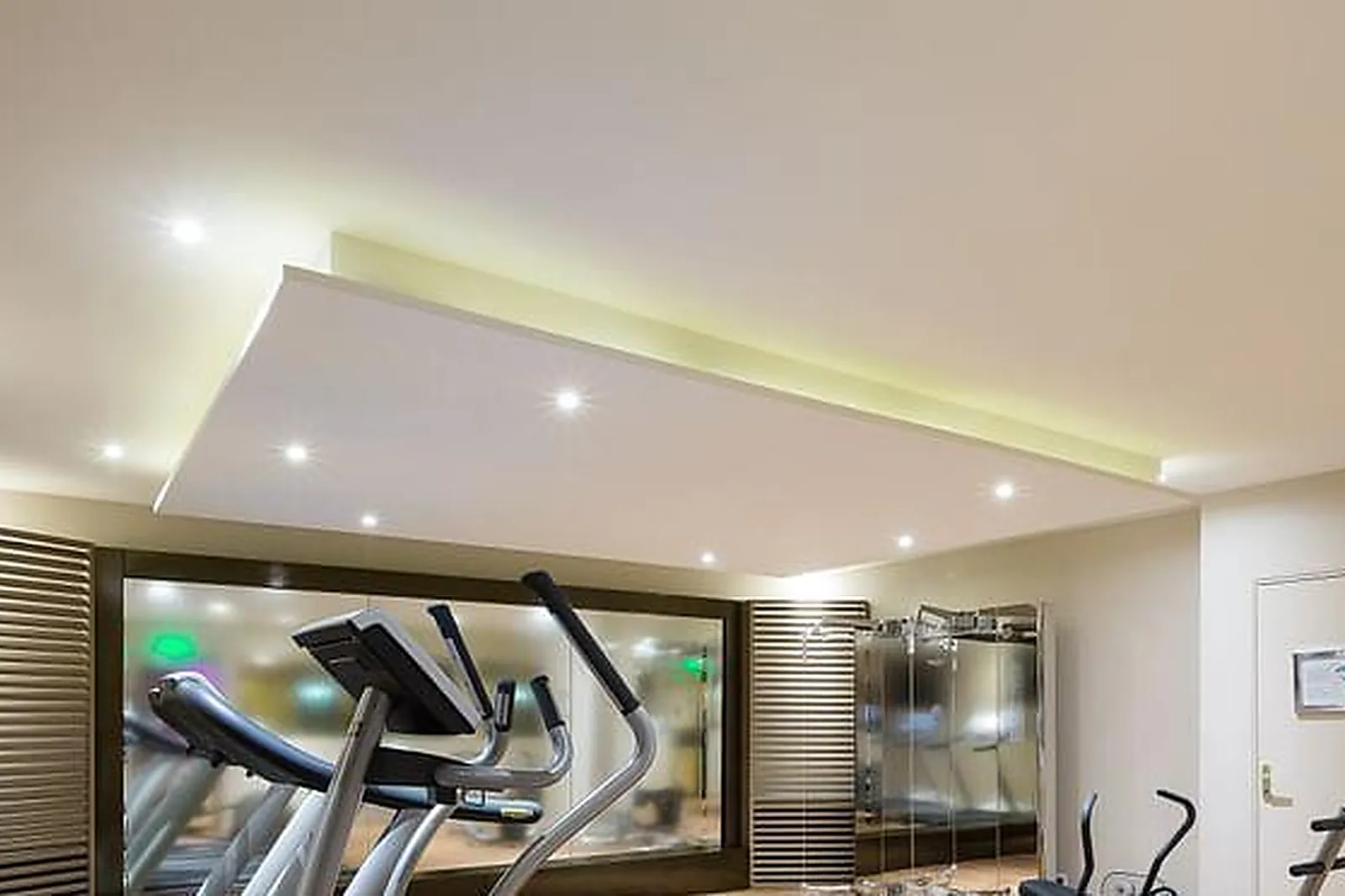 Lieux événementiels, HÔTEL BARRIÈRE LE GRAY D'ALBION CANNES