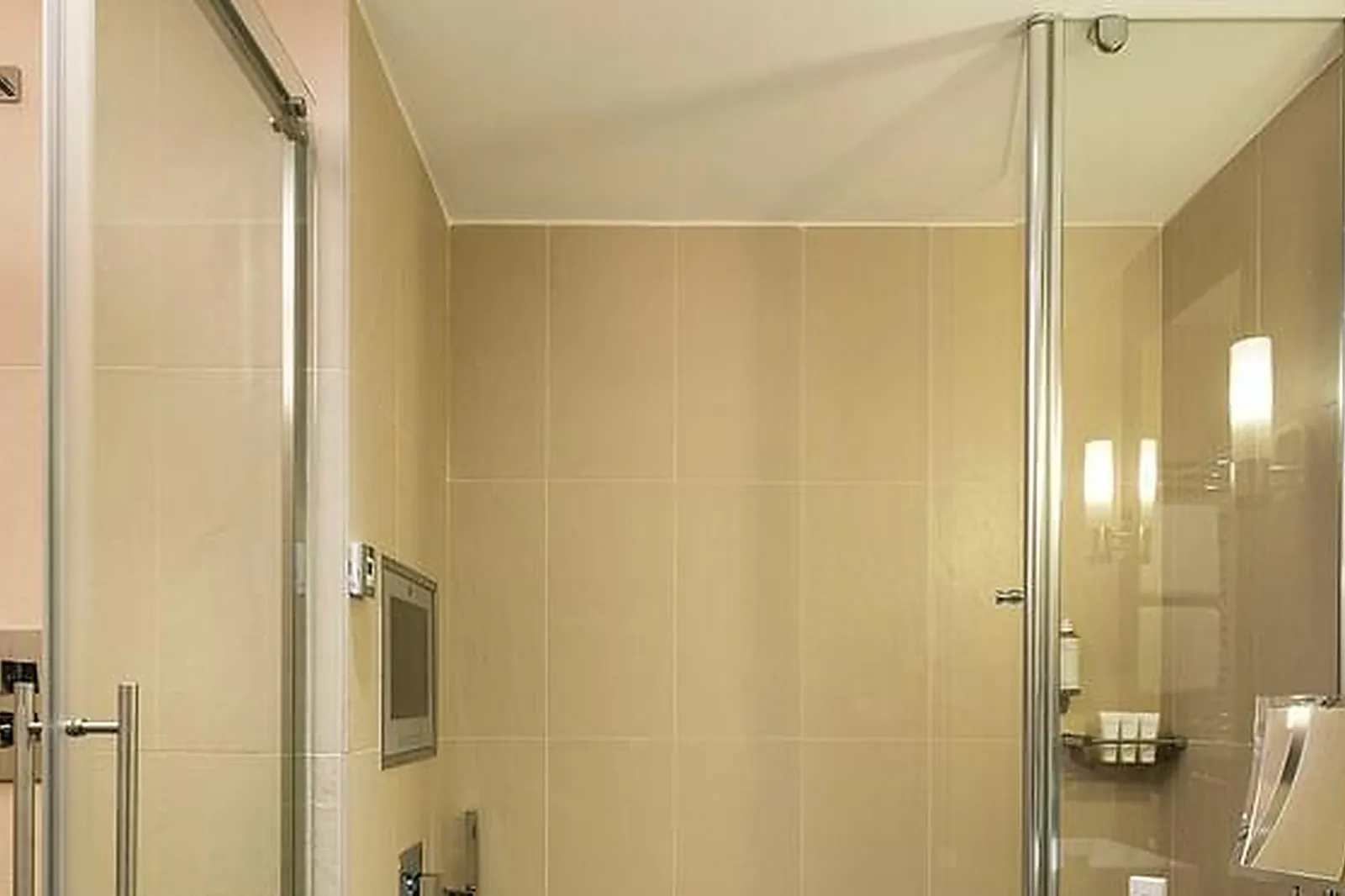 Lieux événementiels, HÔTEL BARRIÈRE LE GRAY D'ALBION CANNES