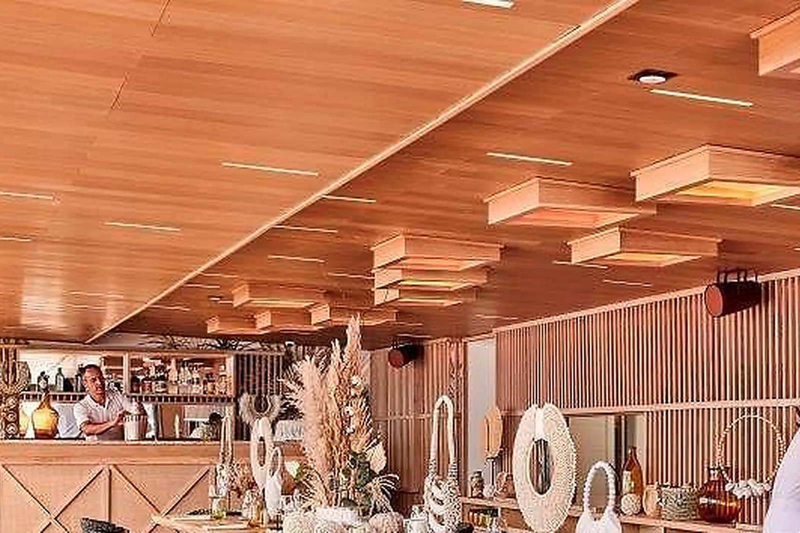 Lieux événementiels, HÔTEL BARRIÈRE LE GRAY D'ALBION CANNES