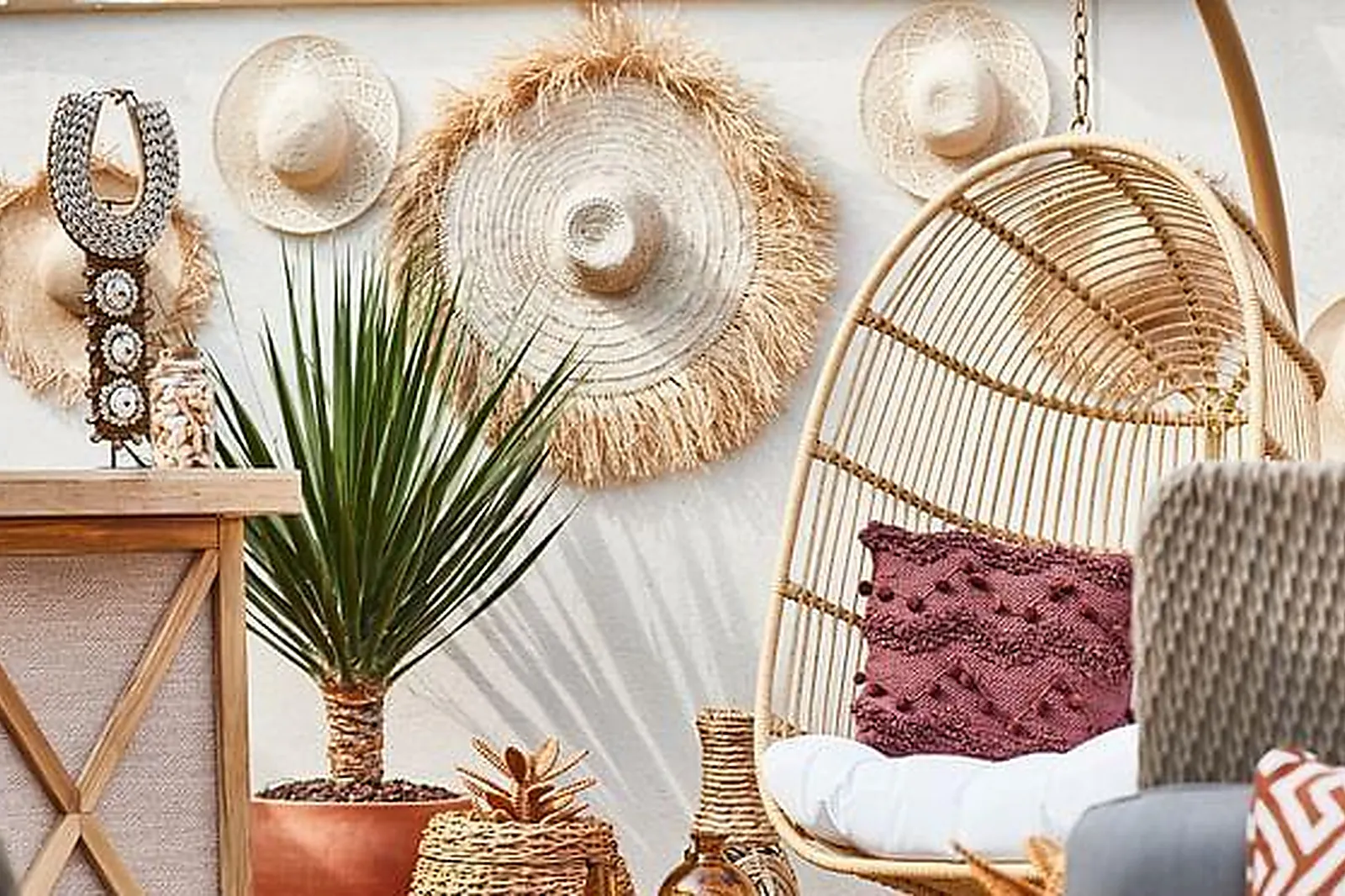 Lieux événementiels, HÔTEL BARRIÈRE LE GRAY D'ALBION CANNES