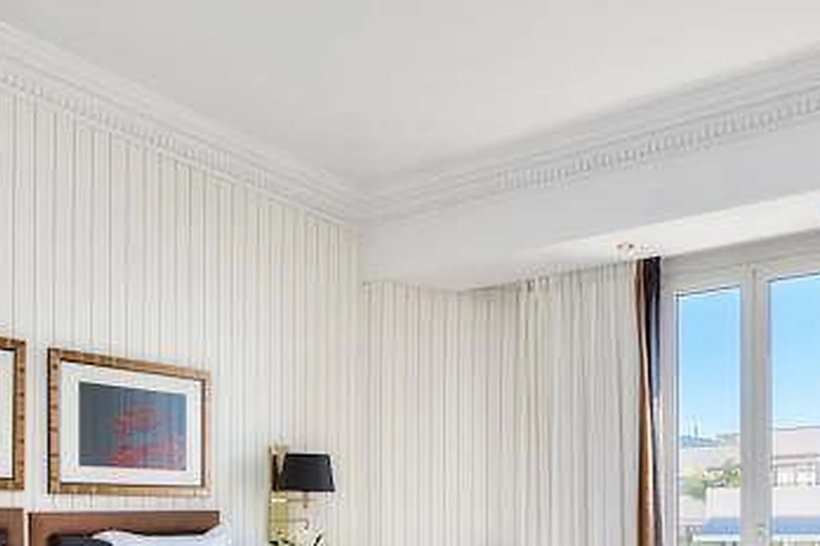 Lieux événementiels, INSTITUT G4