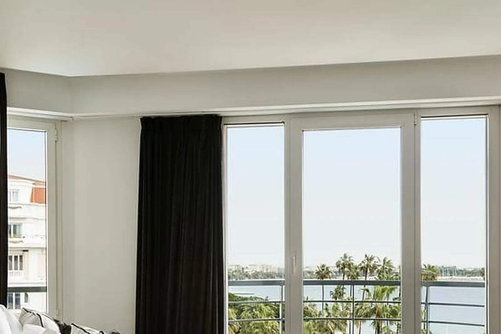 Lieux événementiels, INSTITUT G4