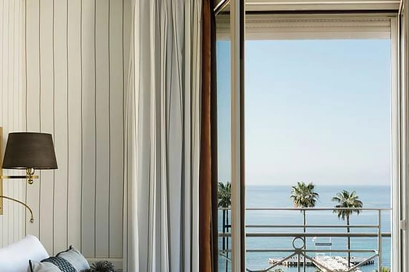 Lieux événementiels, INSTITUT G4