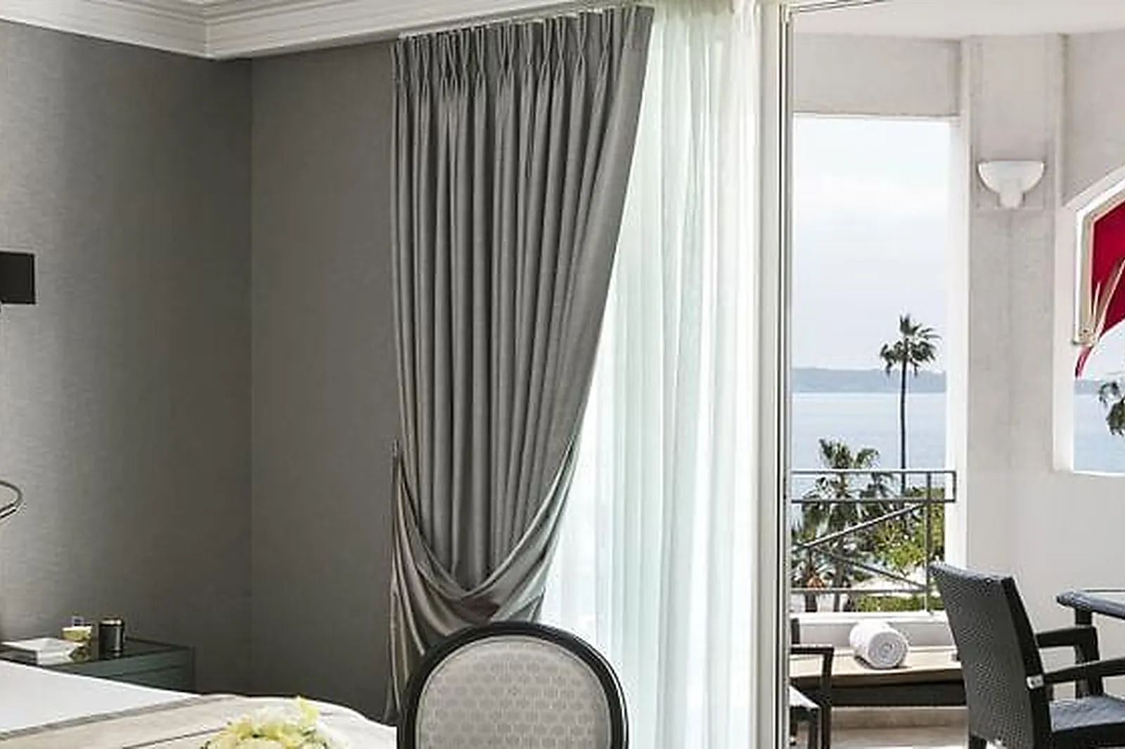 Lieux événementiels, INSTITUT G4