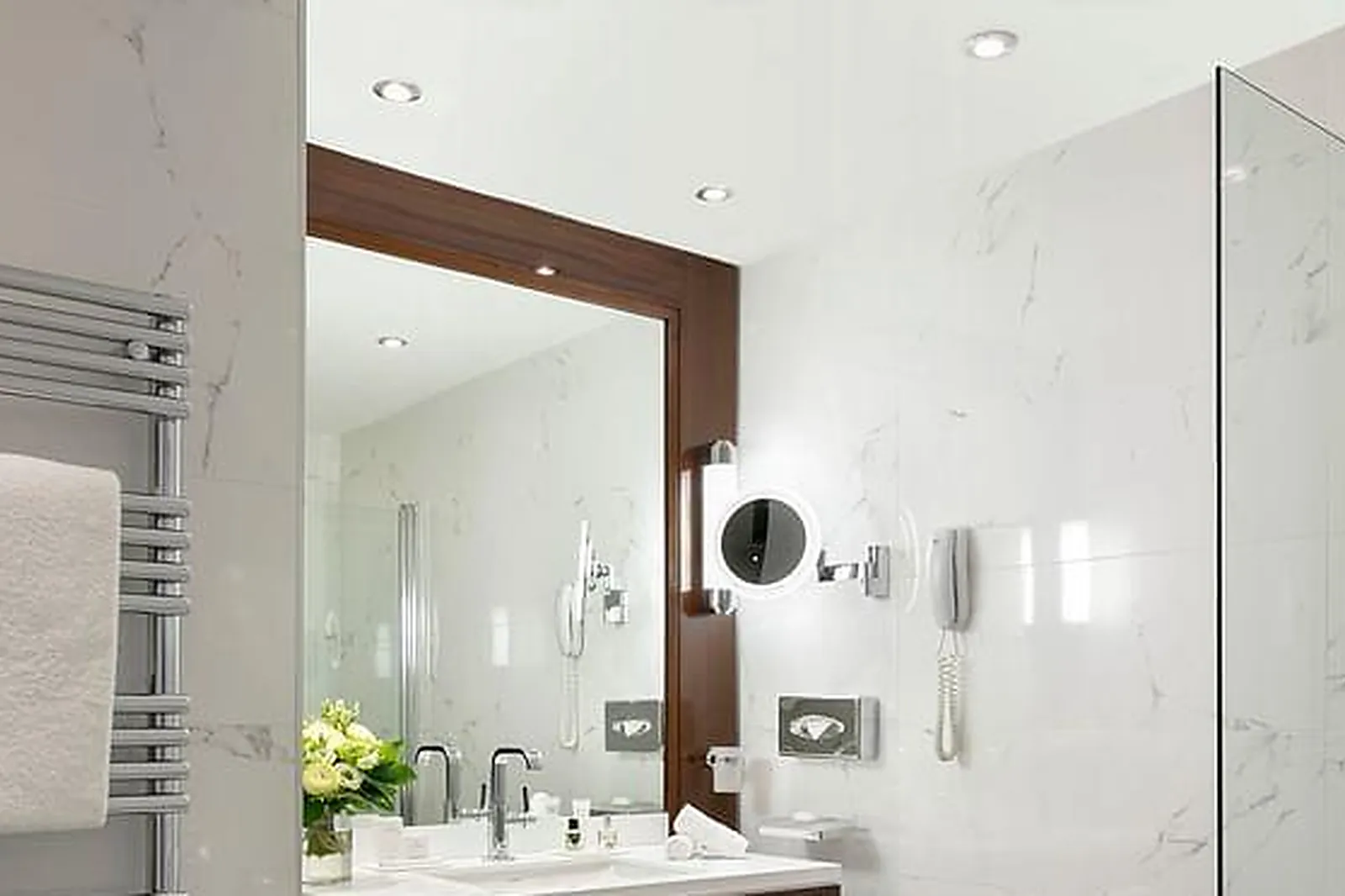 Lieux événementiels, INSTITUT G4