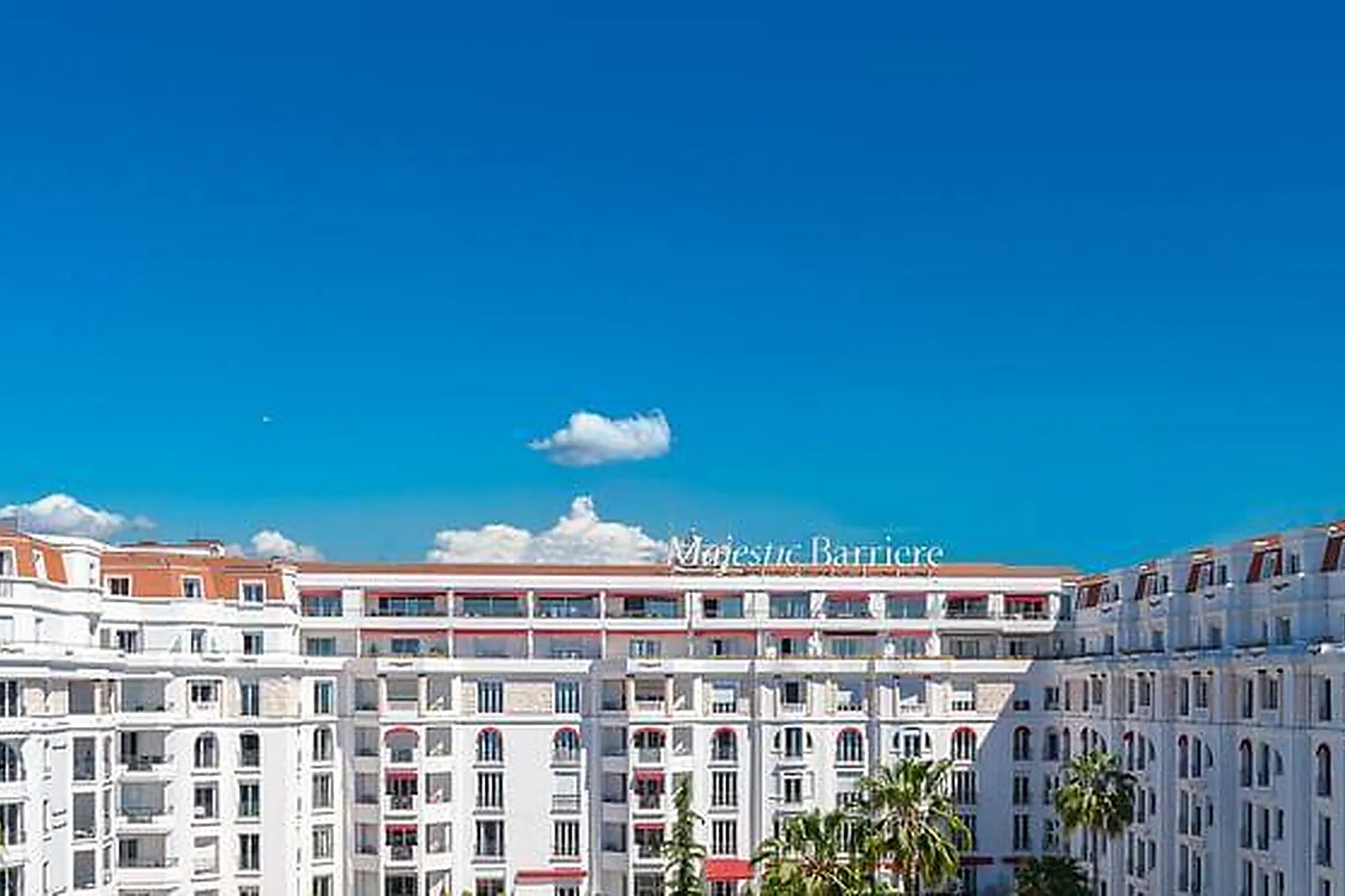 Lieux événementiels, INSTITUT G4