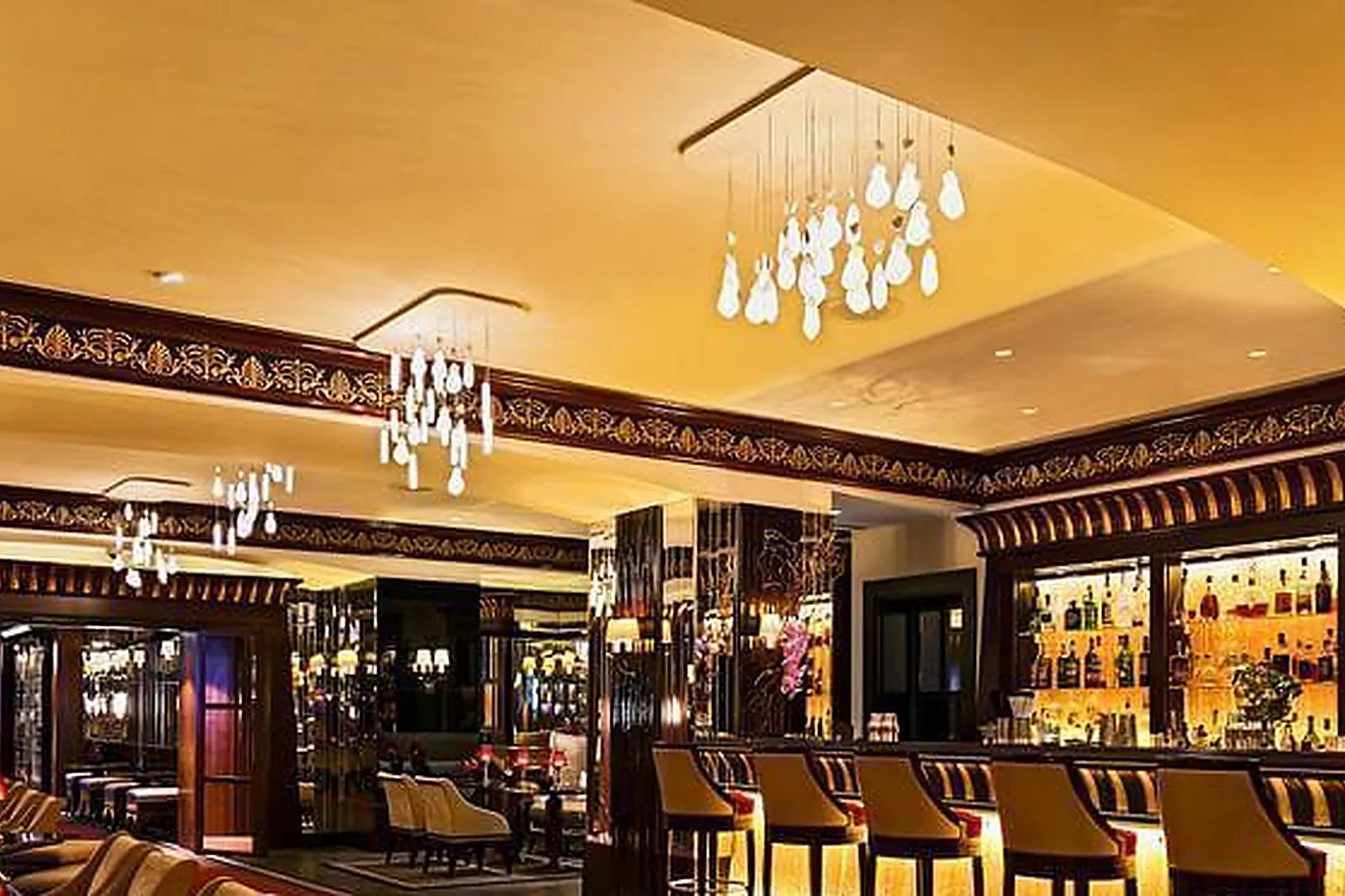 Lieux événementiels, INSTITUT G4