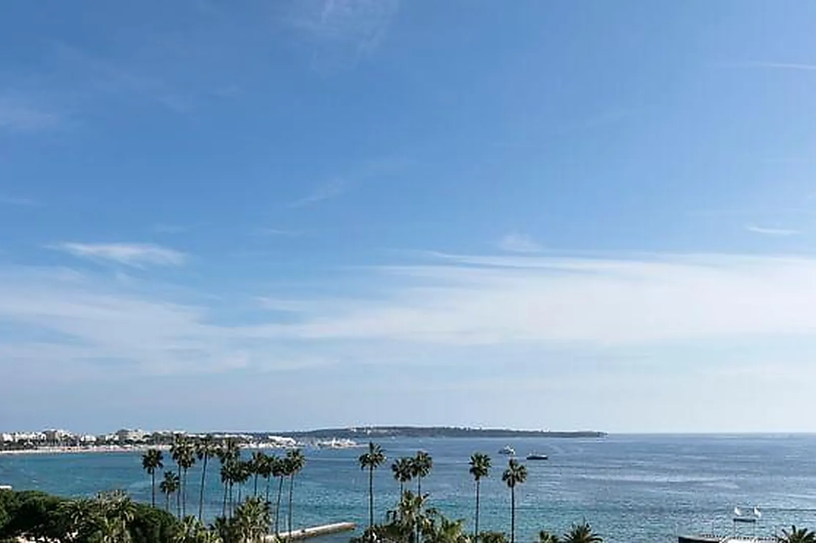 Lieux événementiels, INSTITUT G4