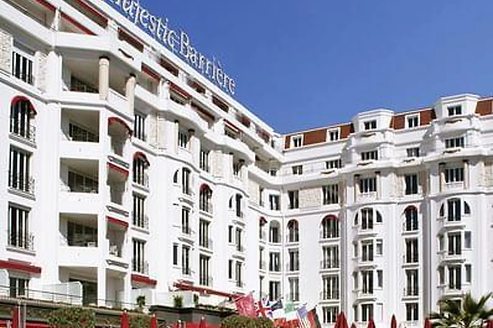 Lieux événementiels, INSTITUT G4