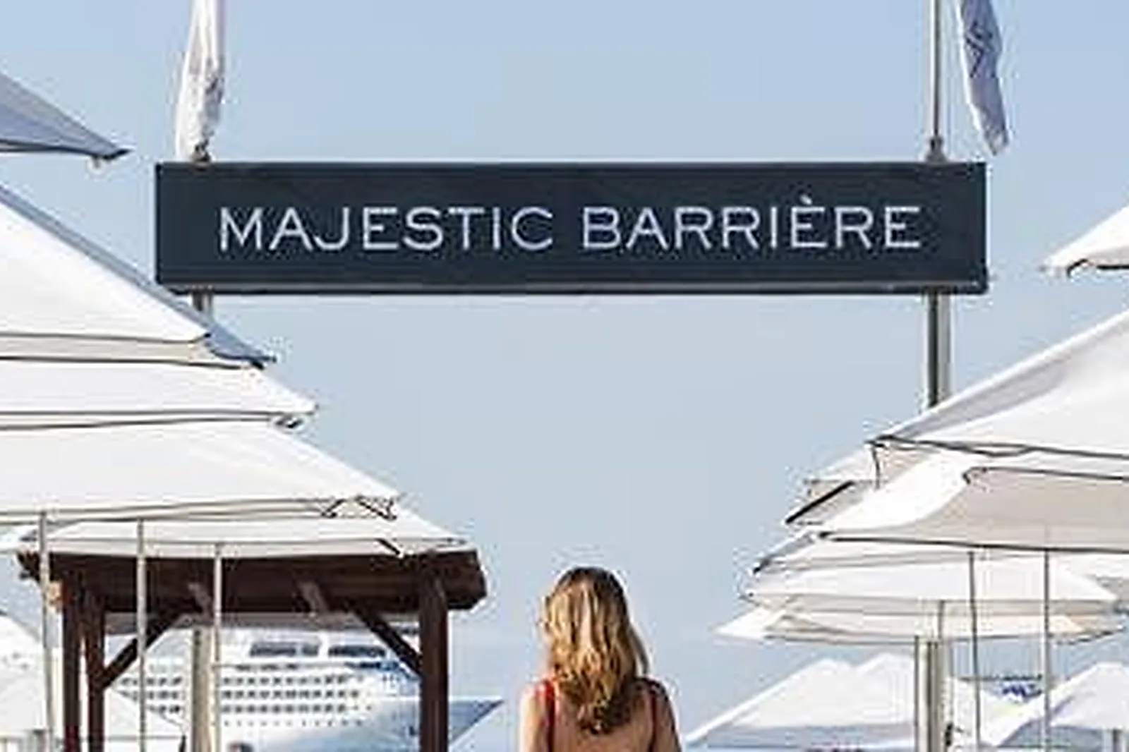 Lieux événementiels, INSTITUT G4