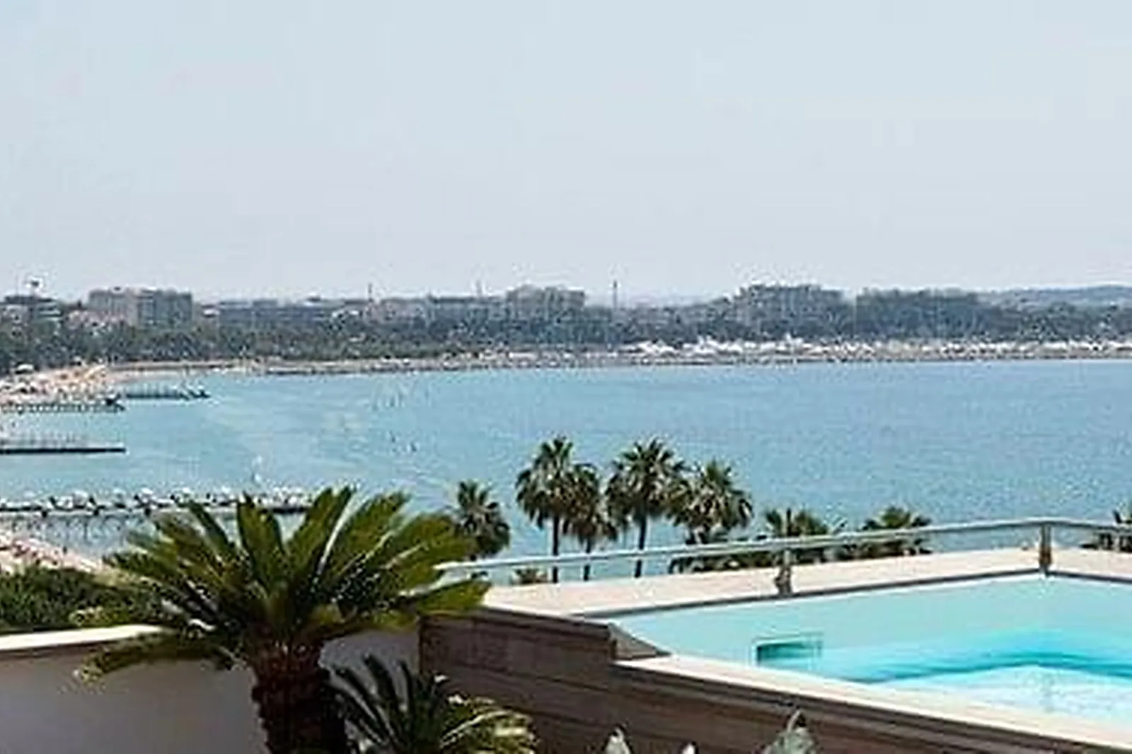 Lieux événementiels, INSTITUT G4