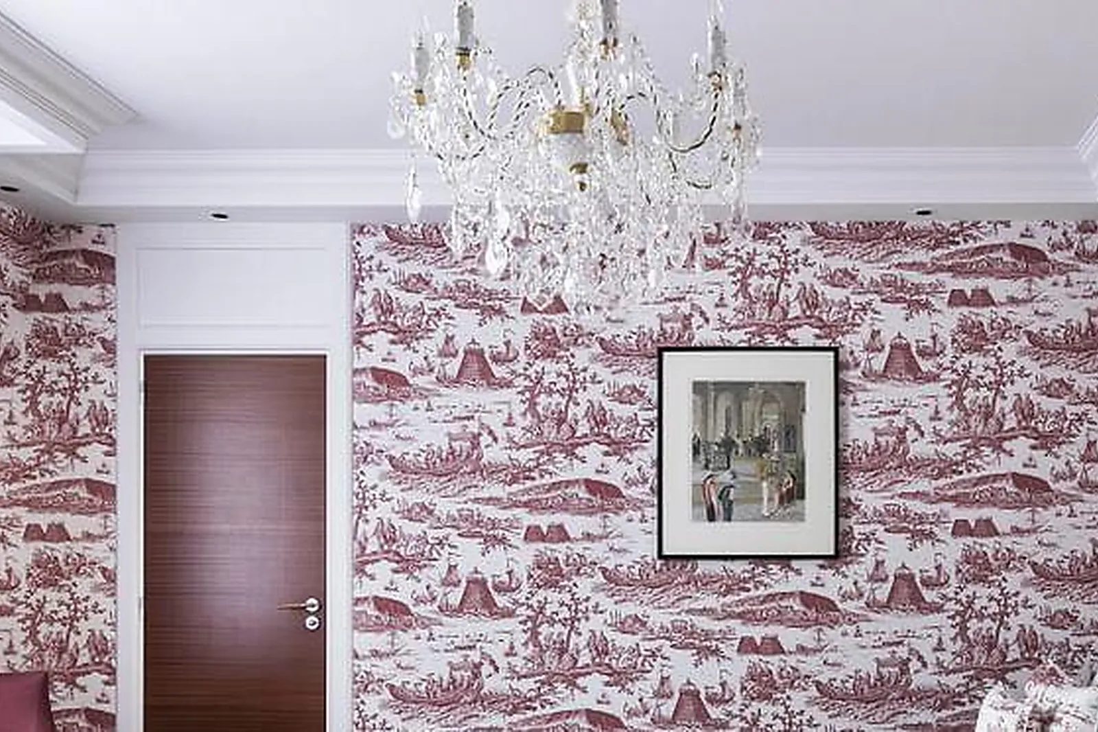 Lieux événementiels, ESPACE GII-PARIS