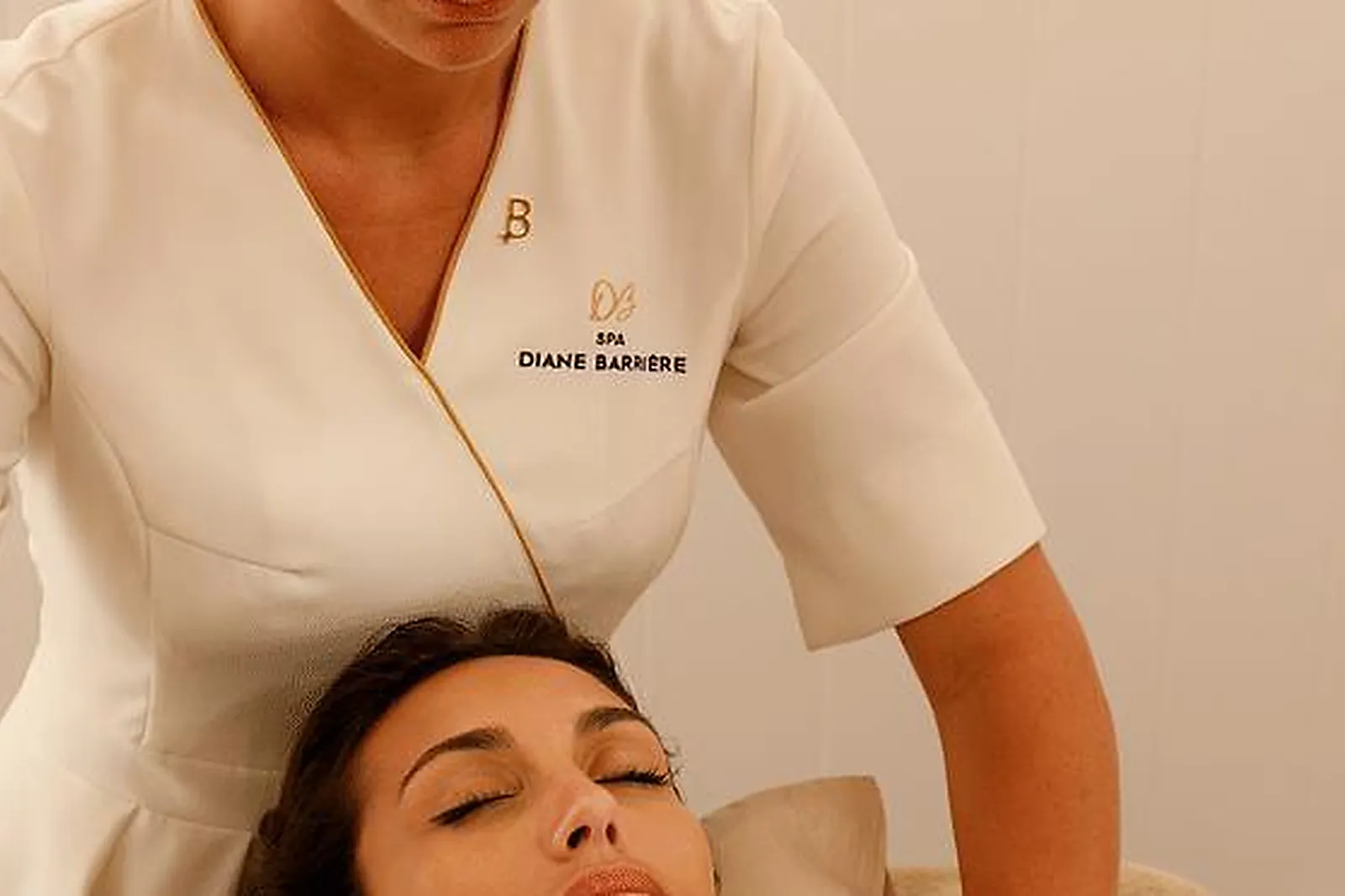 Lieux événementiels, ESPACE GII-PARIS