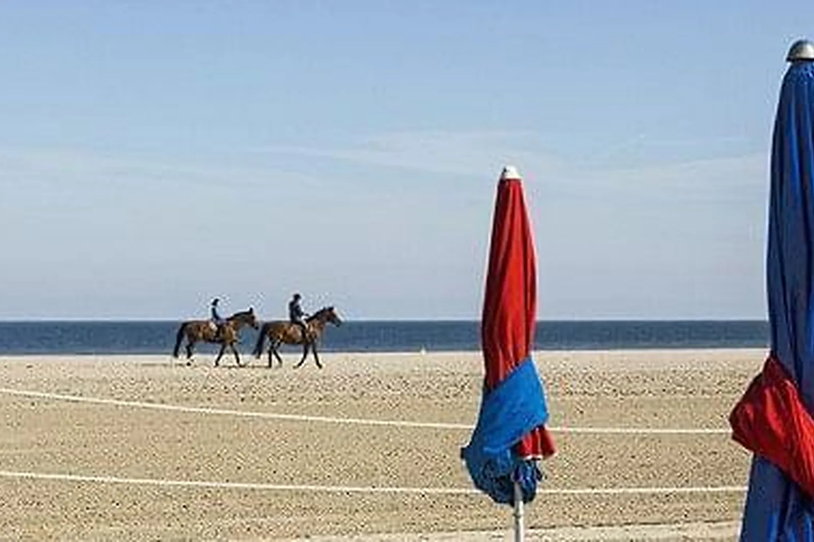 Lieux événementiels, ESPACE GII-PARIS