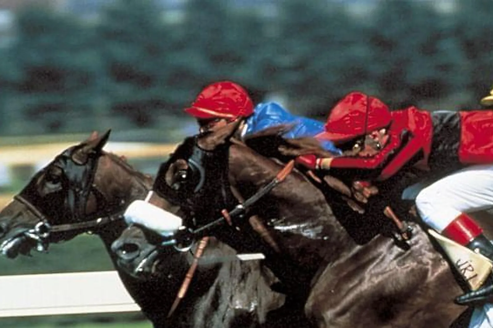 Lieux événementiels, ESPACE GII-PARIS