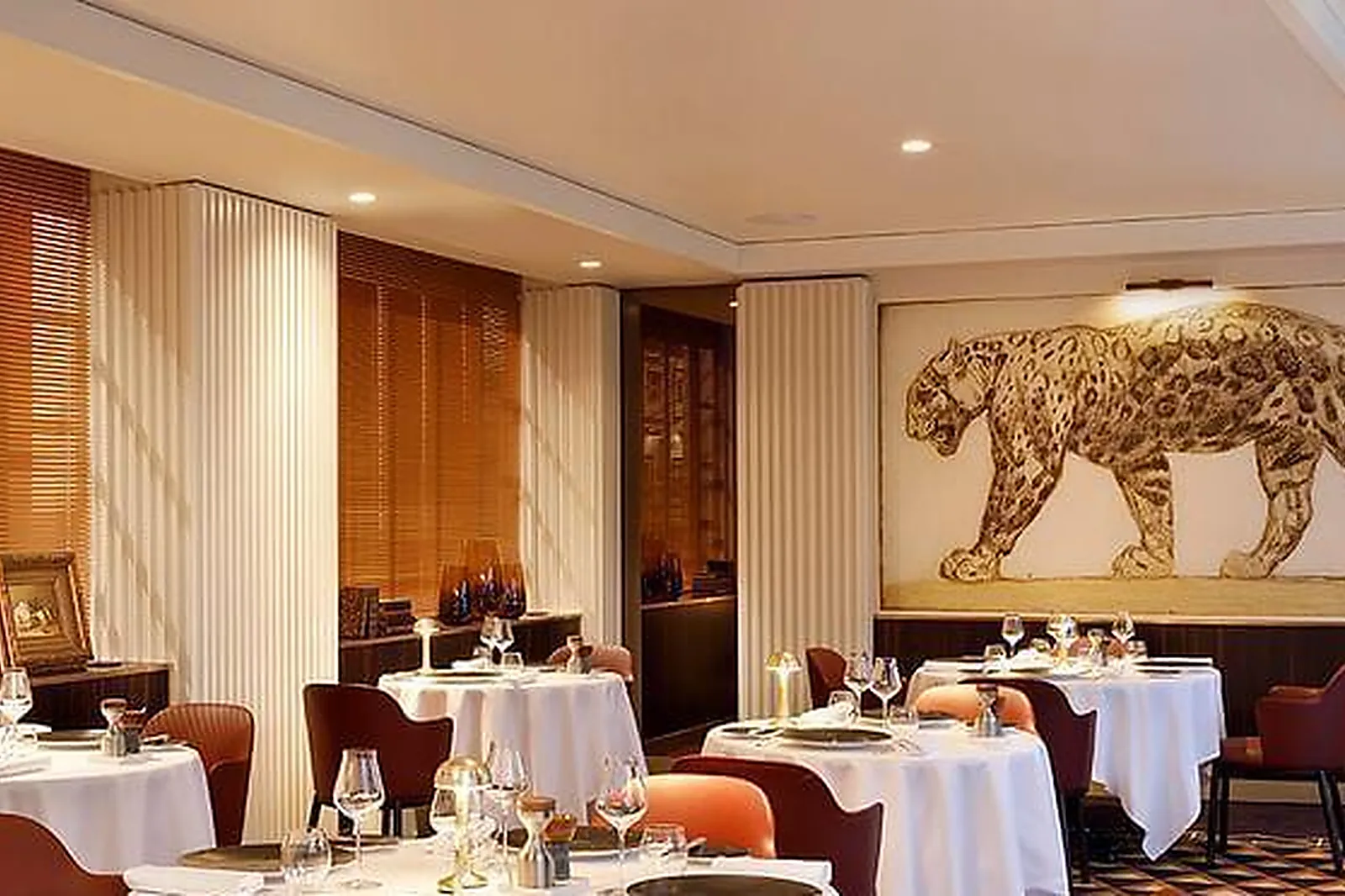 Lieux événementiels, L'ATELIER DE LA PEP'