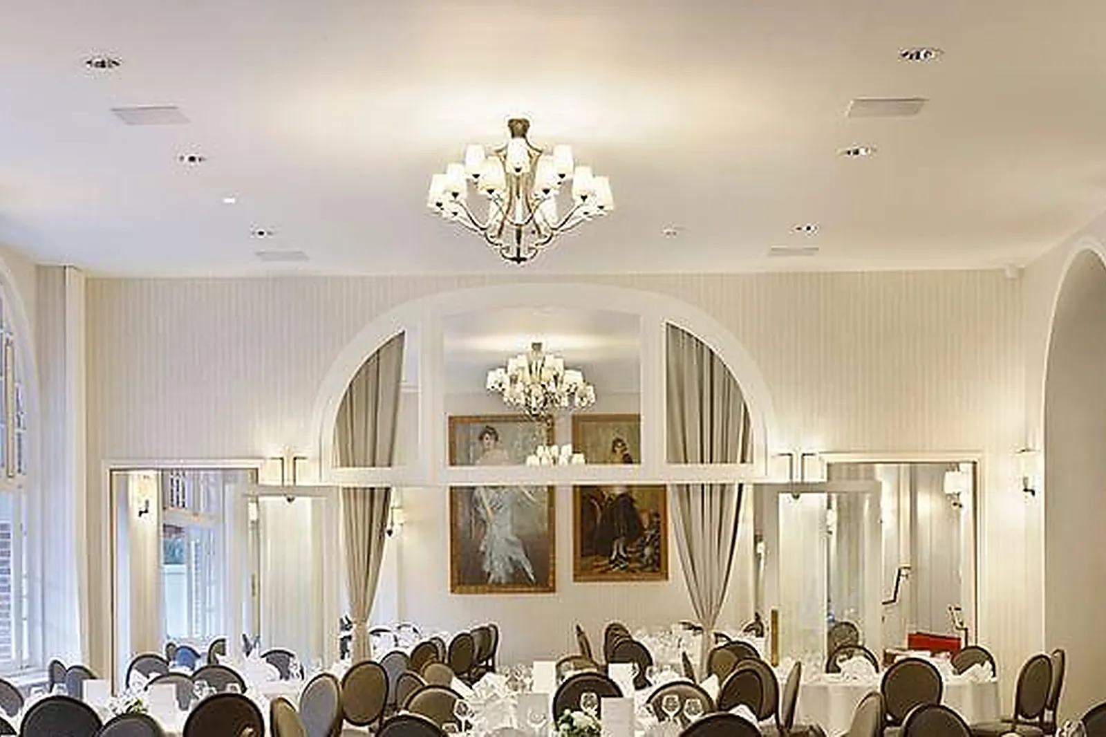 Lieux événementiels, L'ATELIER DE LA PEP'