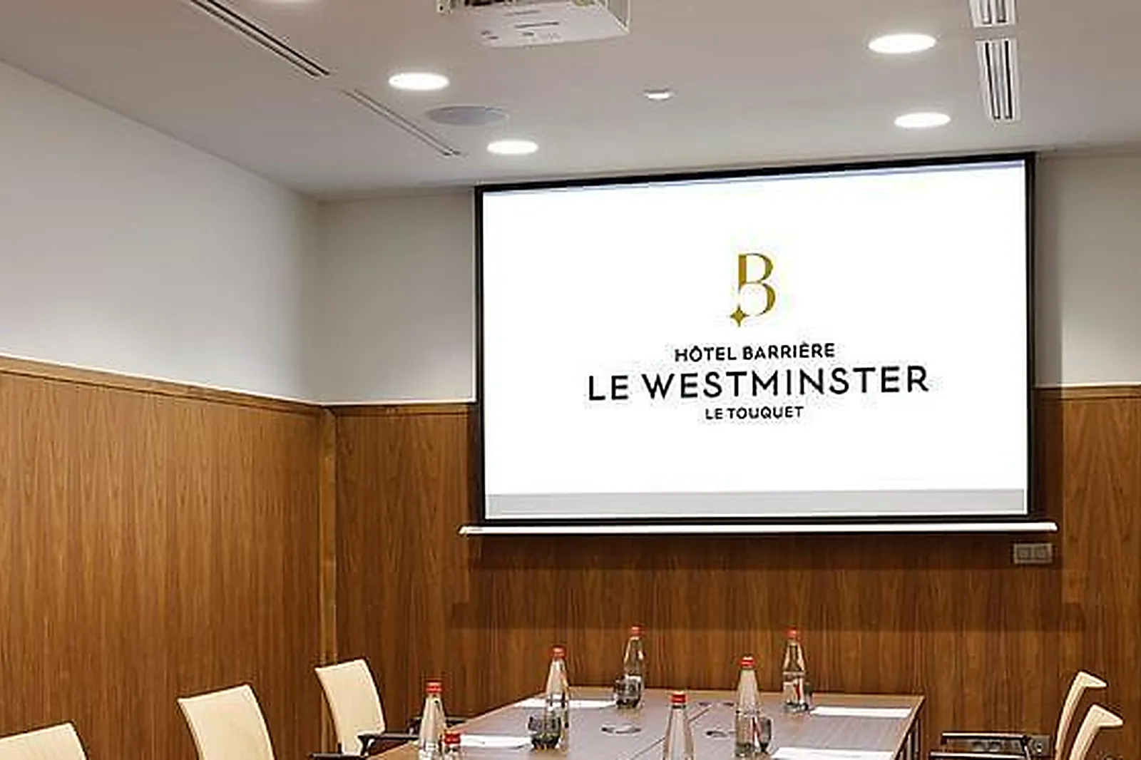 Lieux événementiels, L'ATELIER DE LA PEP'