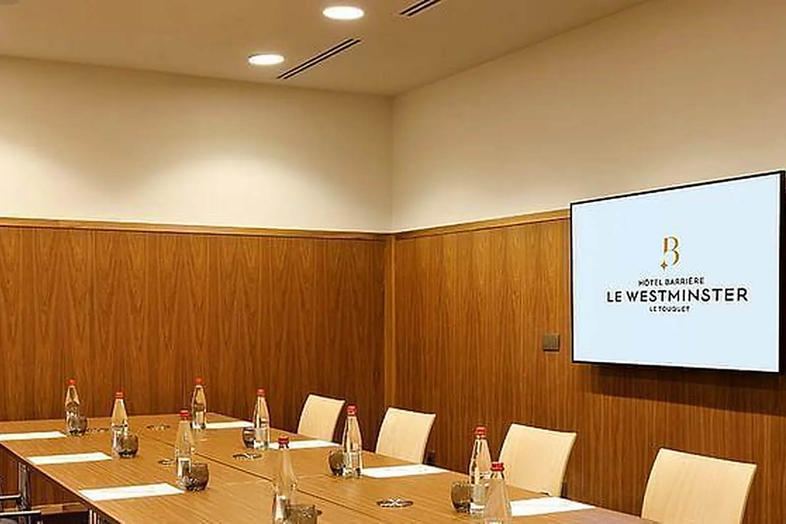 Lieux événementiels, L'ATELIER DE LA PEP'