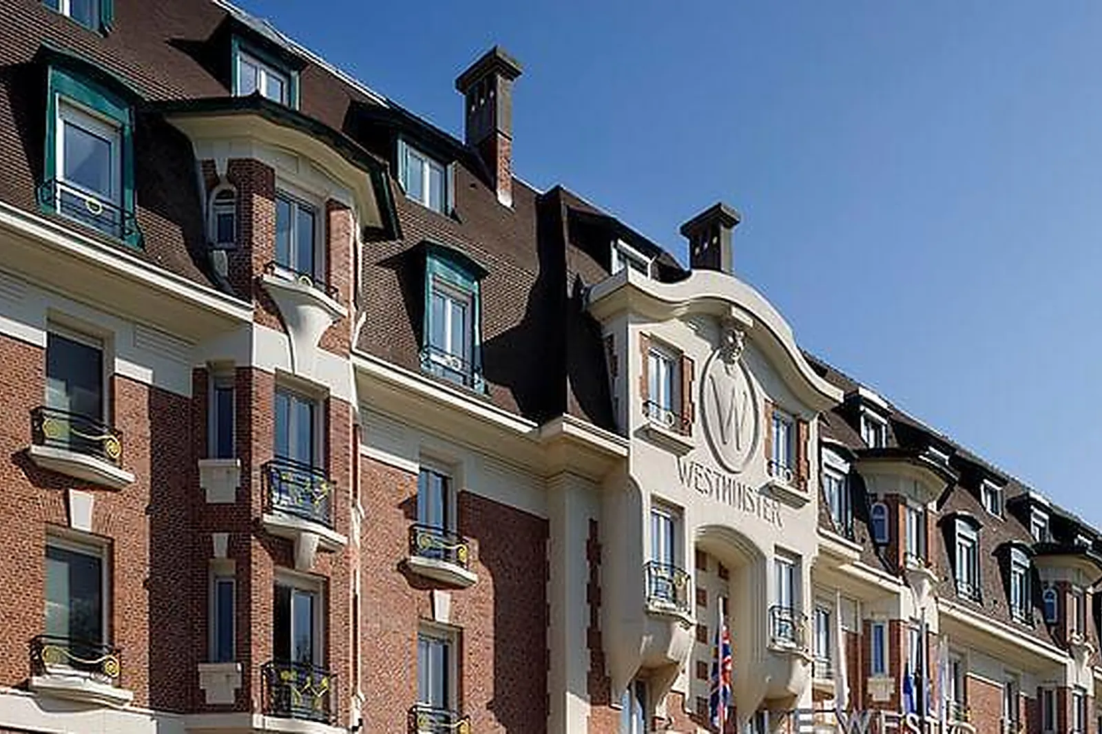 Lieux événementiels, L'ATELIER DE LA PEP'