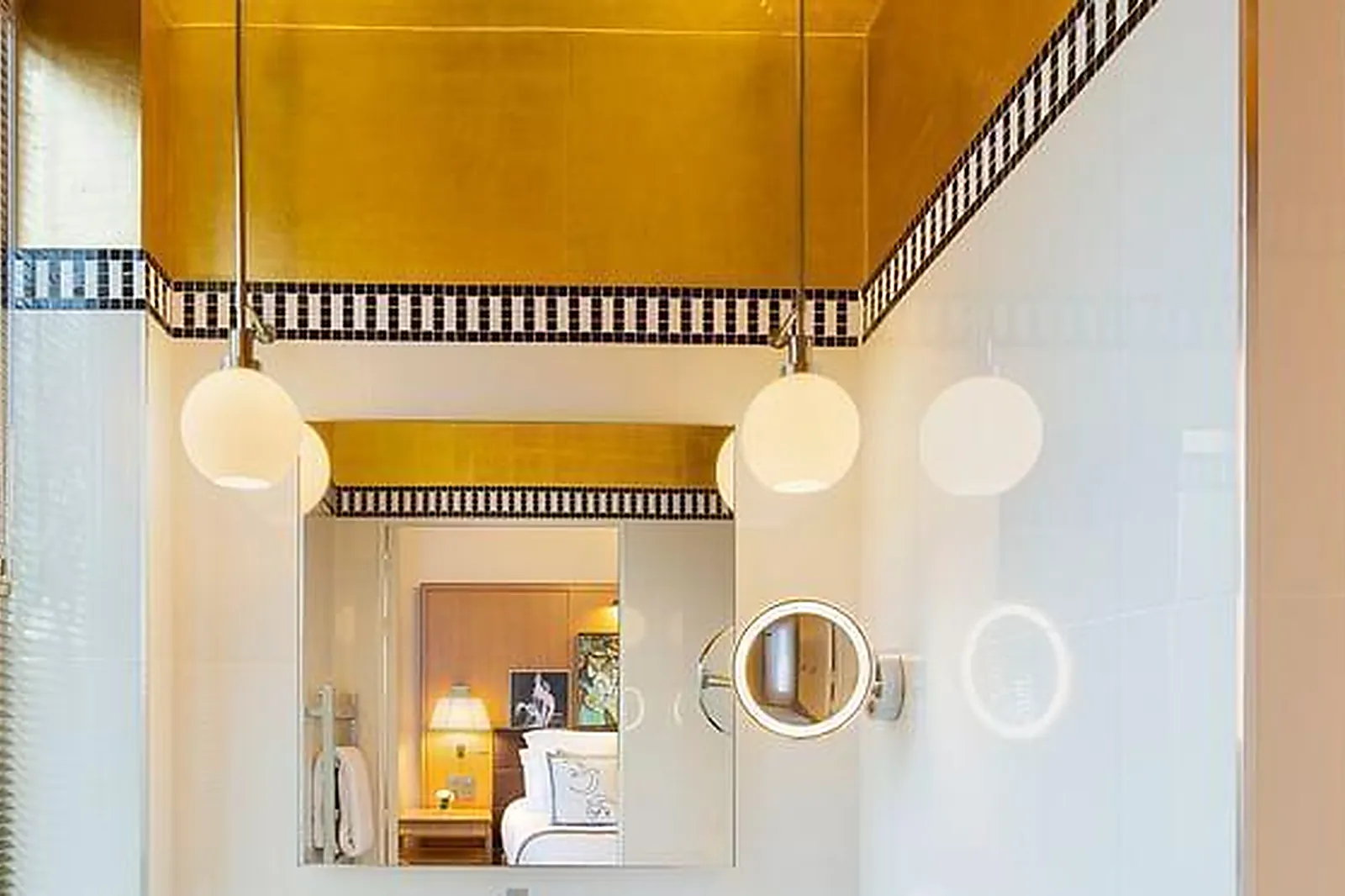 Lieux événementiels, L'ATELIER DE LA PEP'