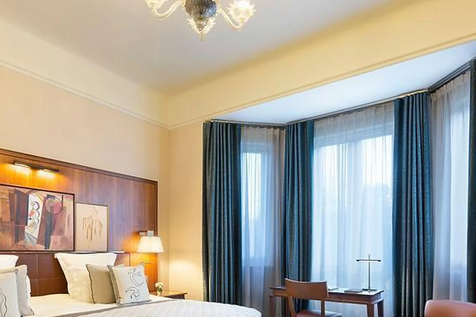 Lieux événementiels, L'ATELIER DE LA PEP'