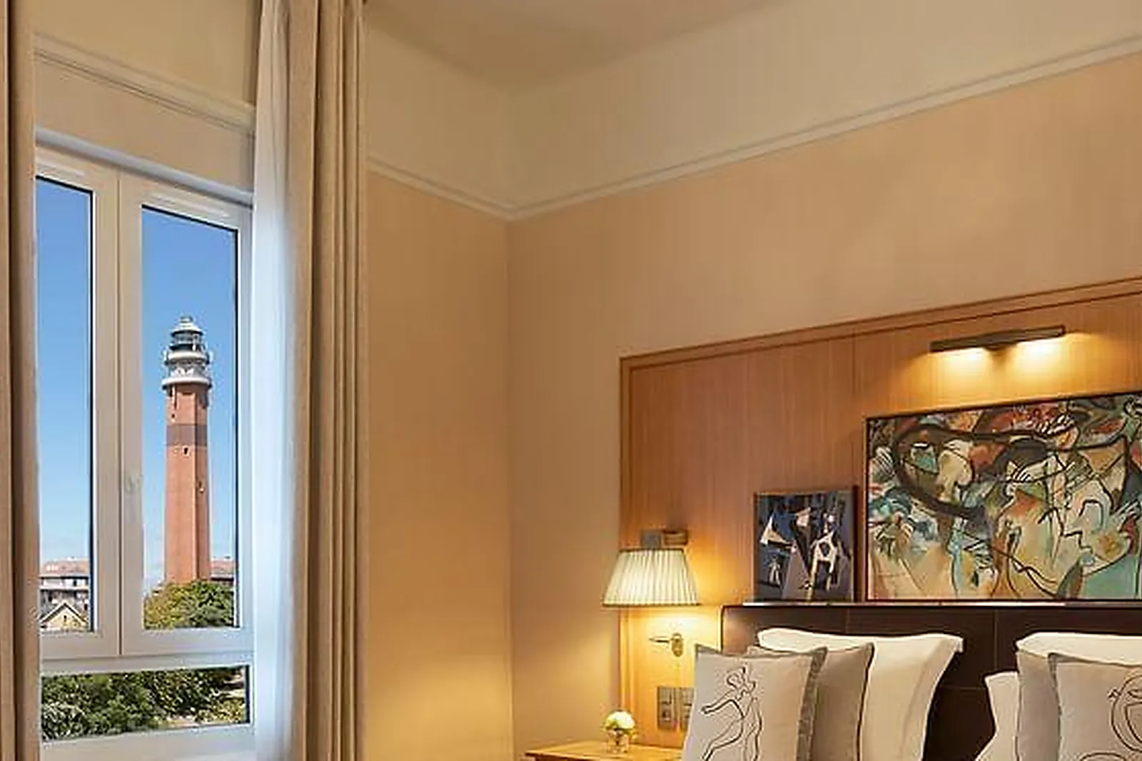 Lieux événementiels, L'ATELIER DE LA PEP'