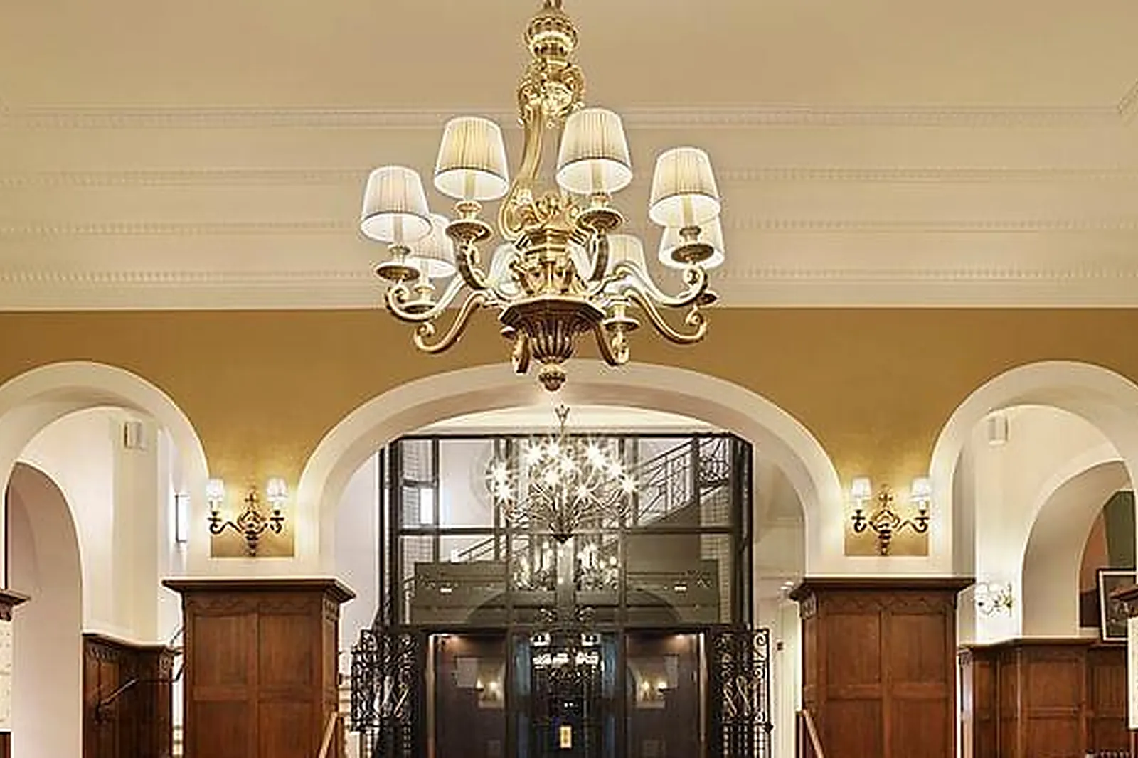 Lieux événementiels, L'ATELIER DE LA PEP'