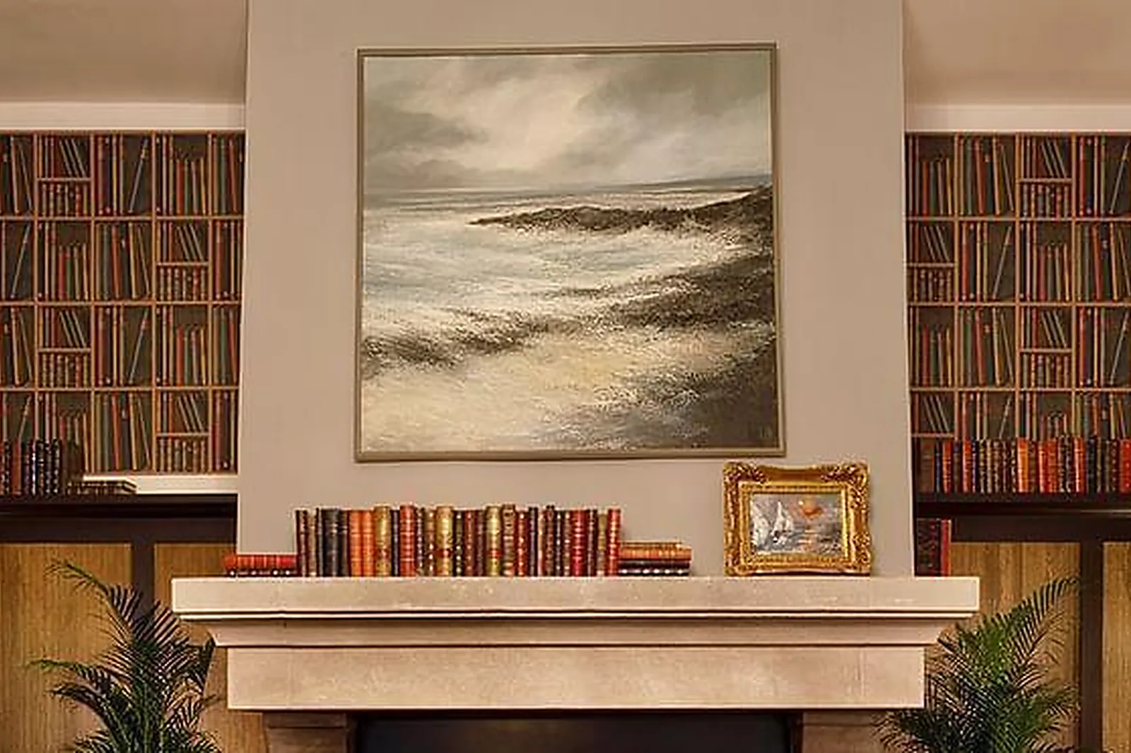 Lieux événementiels, L'ATELIER DE LA PEP'