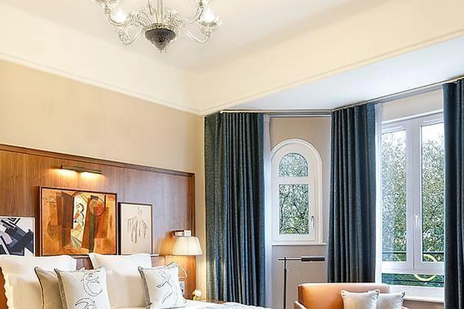 Lieux événementiels, L'ATELIER DE LA PEP'