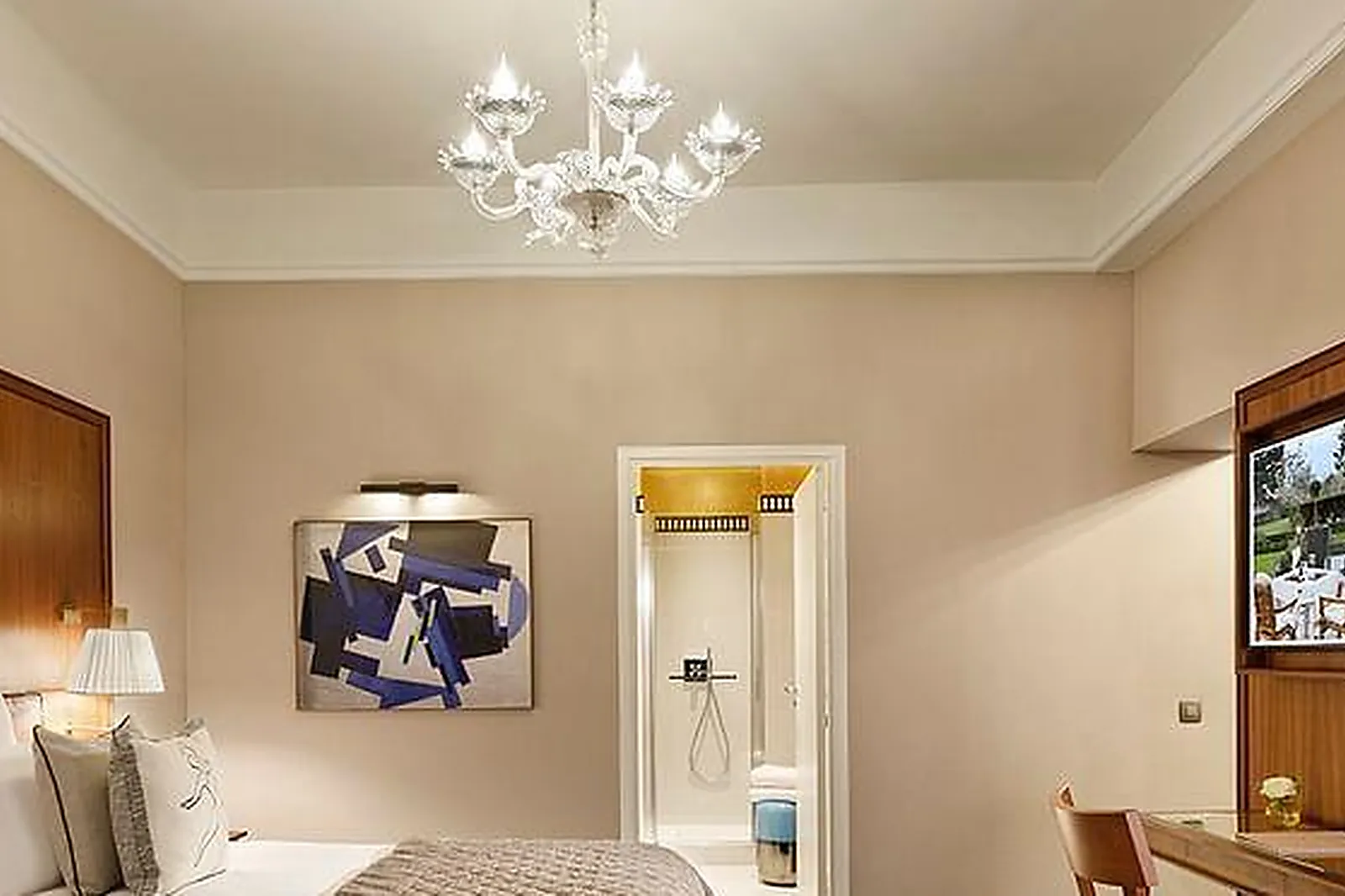 Lieux événementiels, L'ATELIER DE LA PEP'