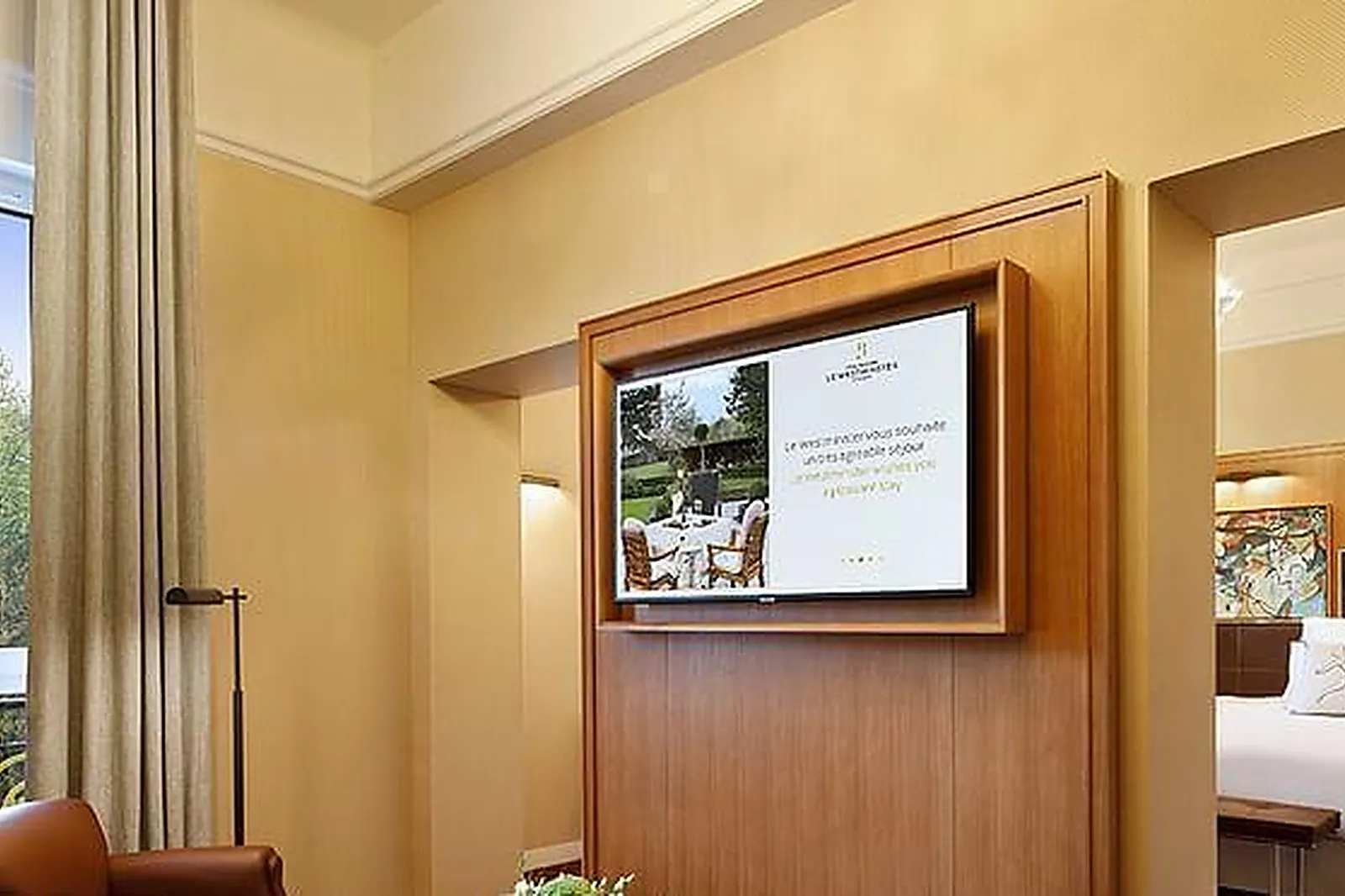 Lieux événementiels, L'ATELIER DE LA PEP'